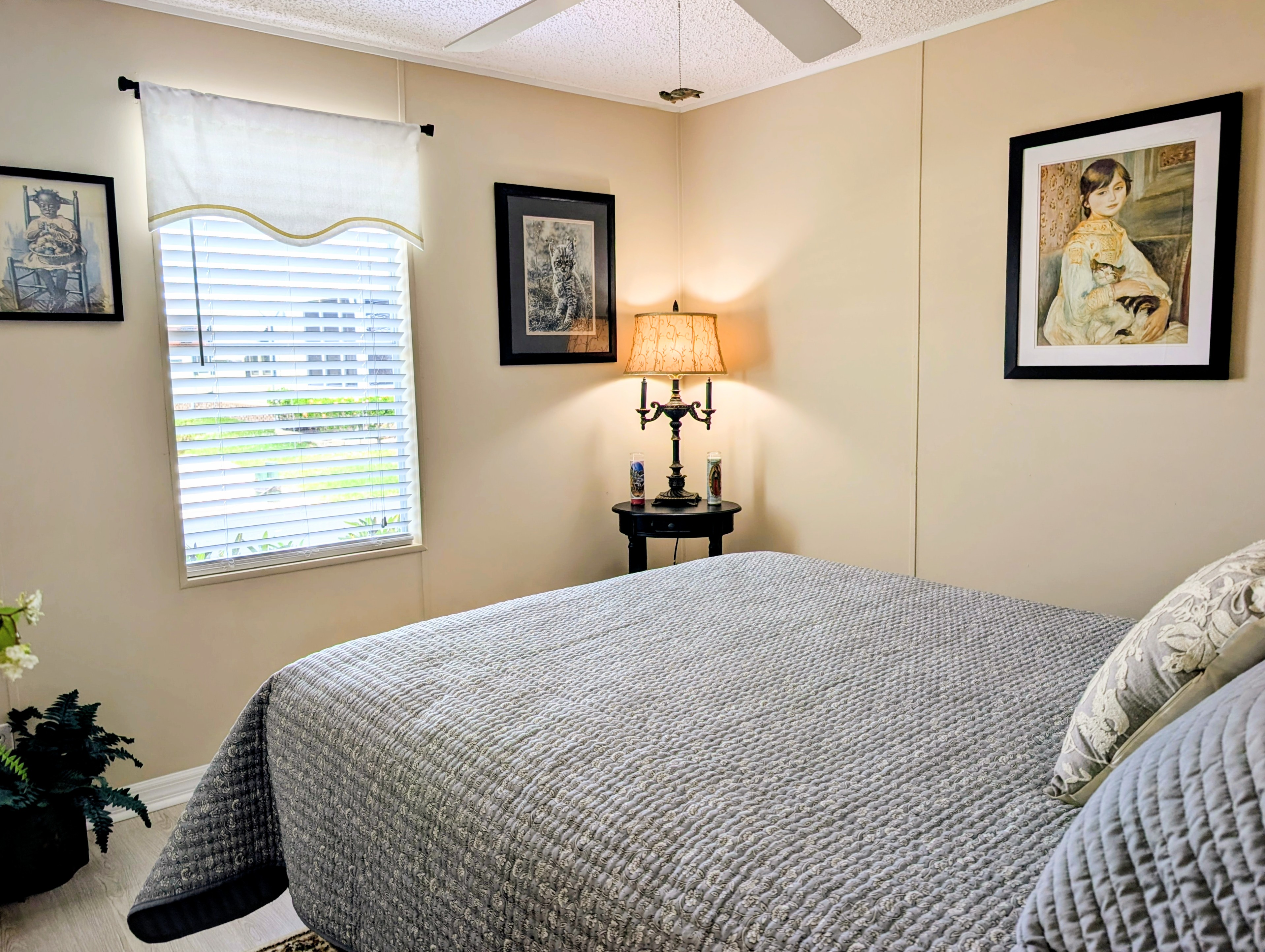 9911 Cameron Lane, Parrish, Florida 34219, 2 Bedrooms Bedrooms, ,2 BathroomsBathrooms,55-Plus Mobile Home,For Sale,Cameron Lane,4798