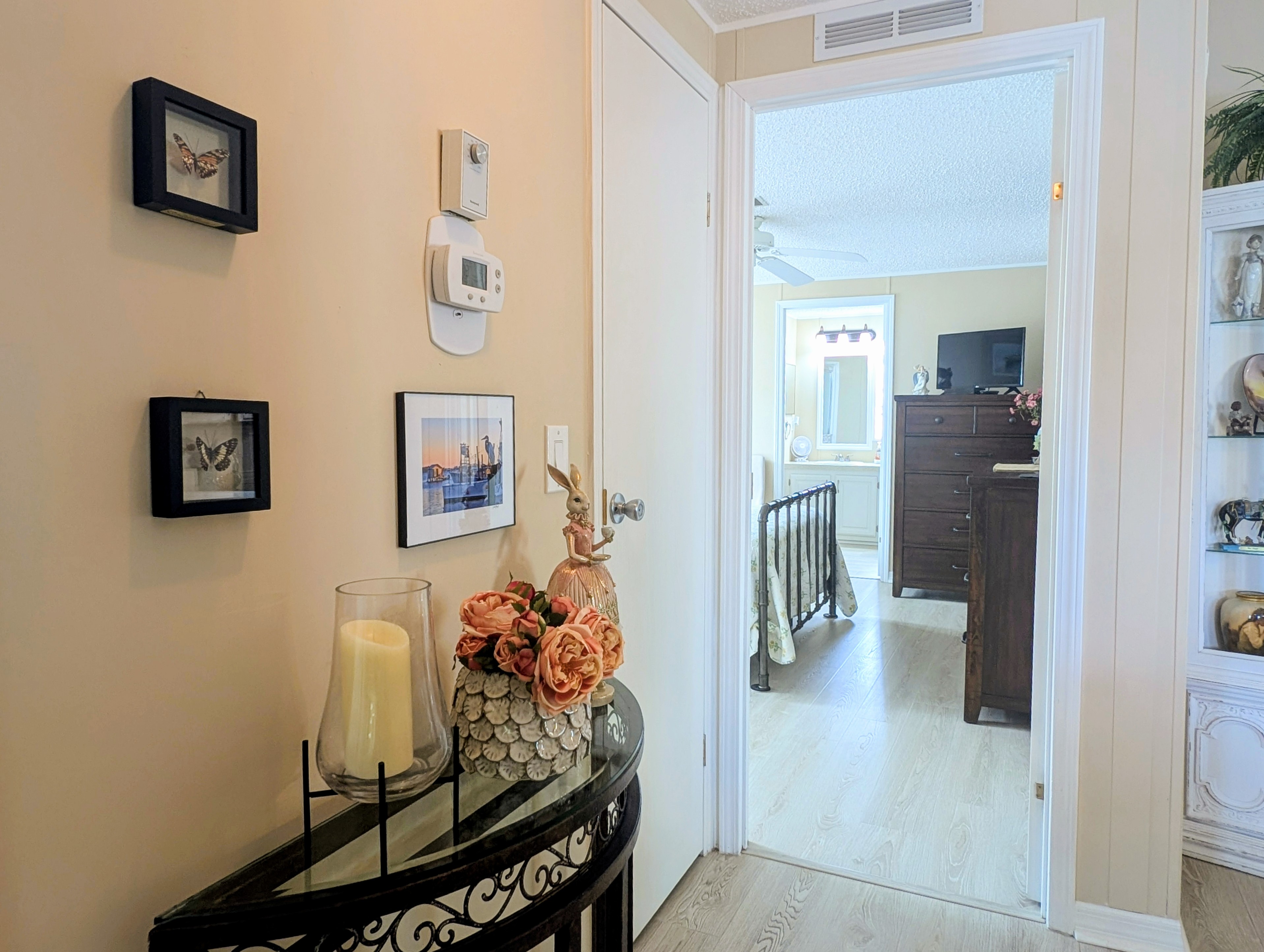 9911 Cameron Lane, Parrish, Florida 34219, 2 Bedrooms Bedrooms, ,2 BathroomsBathrooms,55-Plus Mobile Home,For Sale,Cameron Lane,4798