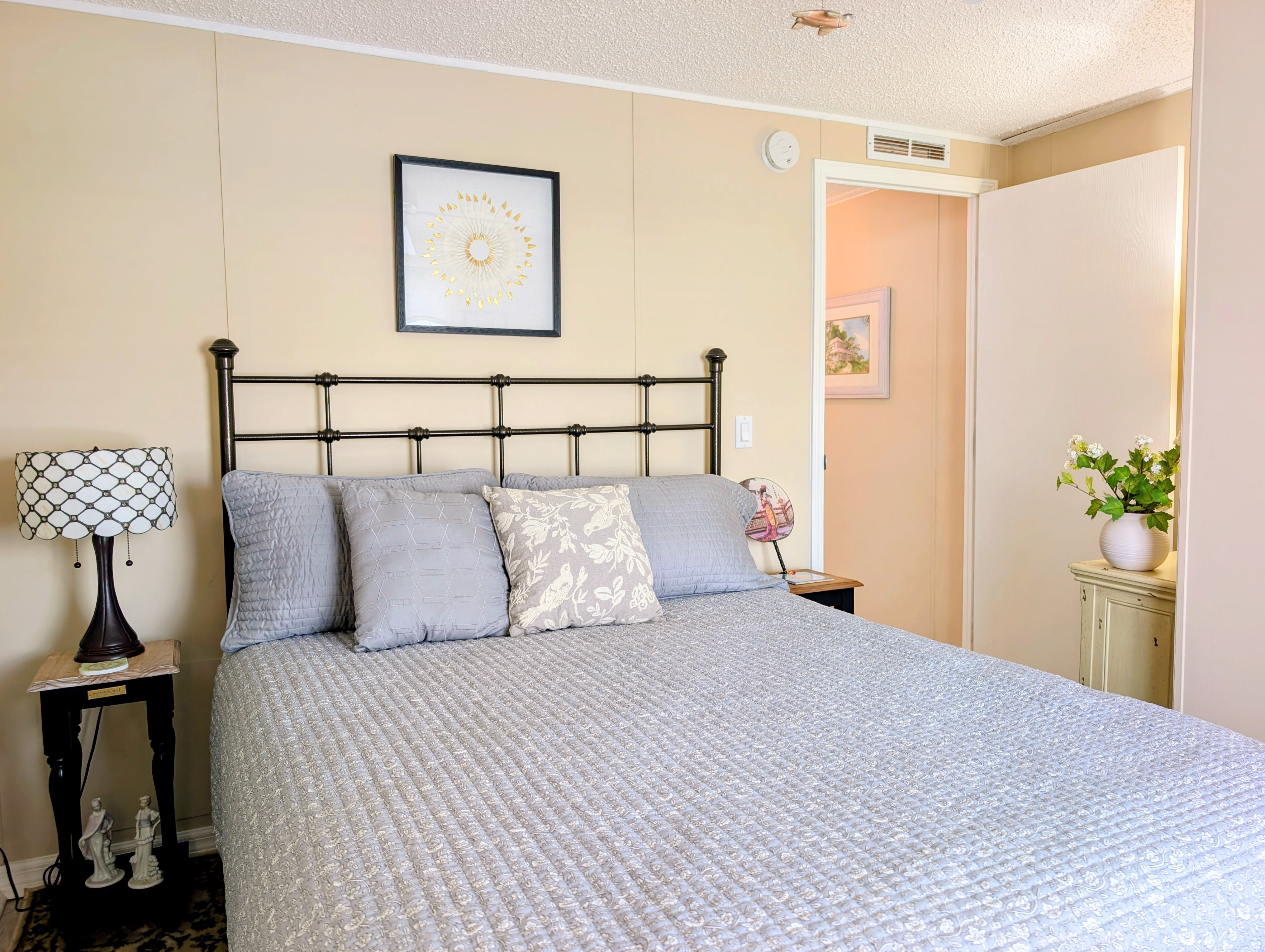 9911 Cameron Lane, Parrish, Florida 34219, 2 Bedrooms Bedrooms, ,2 BathroomsBathrooms,55-Plus Mobile Home,For Sale,Cameron Lane,4798