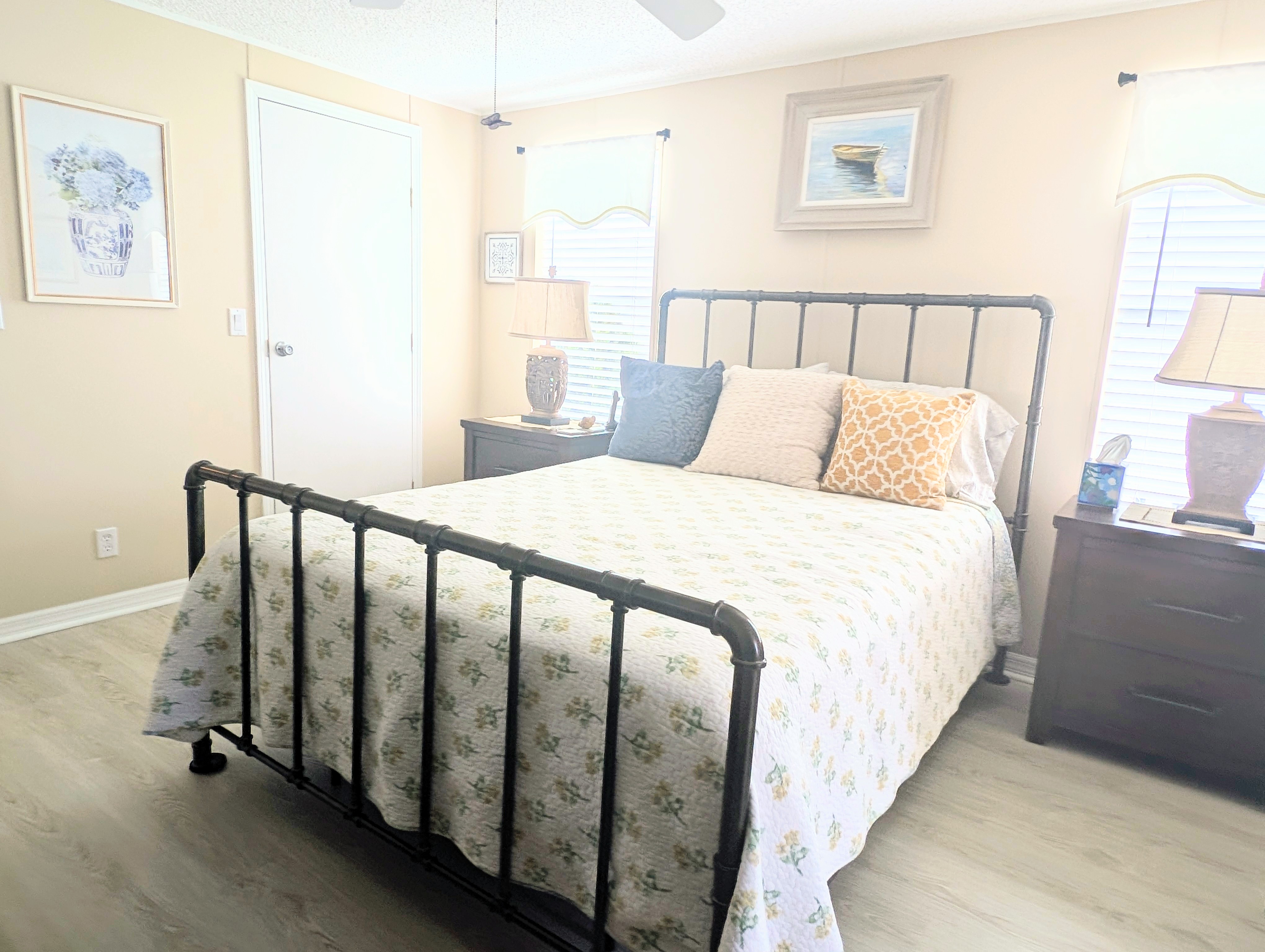 9911 Cameron Lane, Parrish, Florida 34219, 2 Bedrooms Bedrooms, ,2 BathroomsBathrooms,55-Plus Mobile Home,For Sale,Cameron Lane,4798