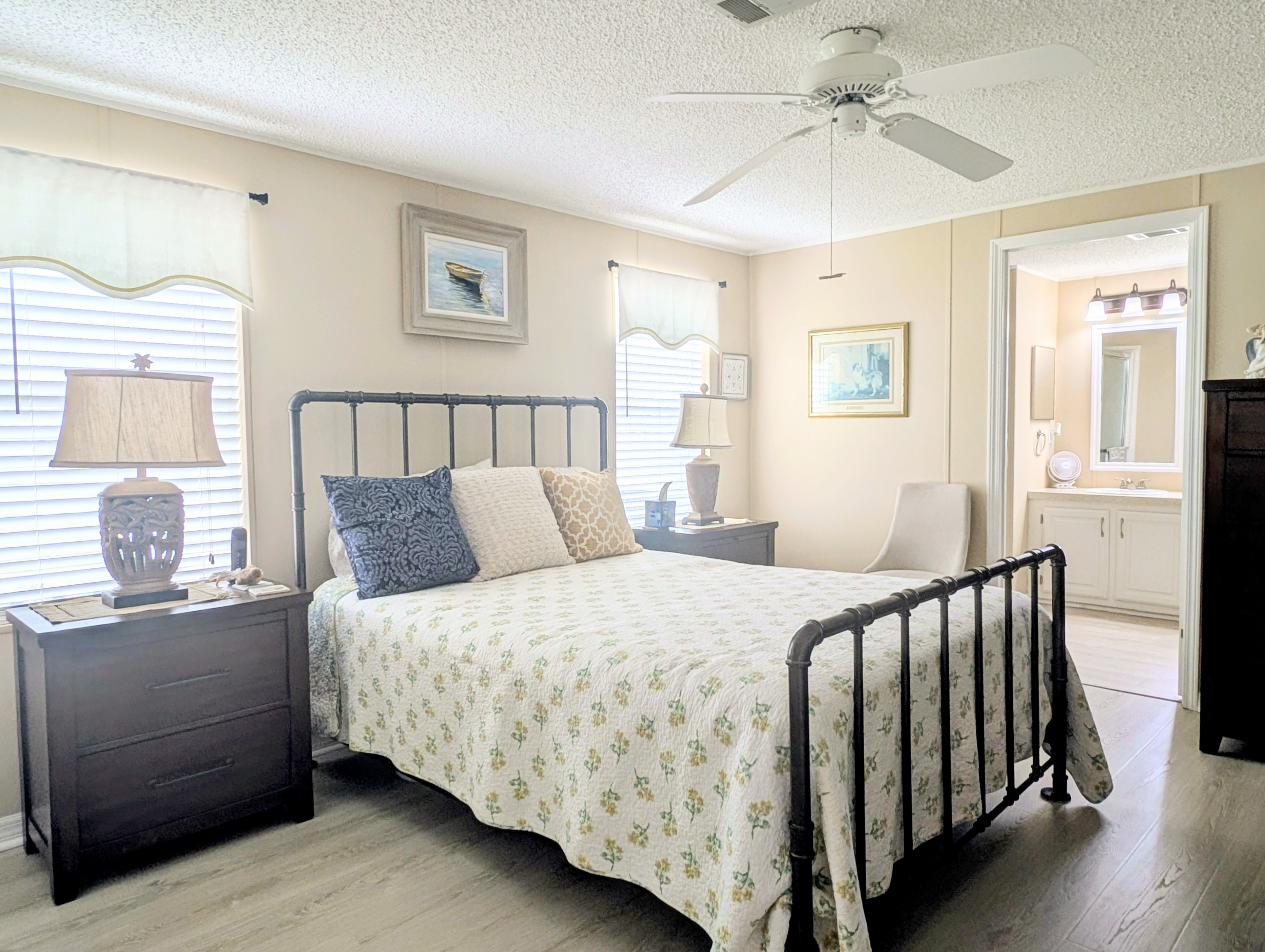 9911 Cameron Lane, Parrish, Florida 34219, 2 Bedrooms Bedrooms, ,2 BathroomsBathrooms,55-Plus Mobile Home,For Sale,Cameron Lane,4798