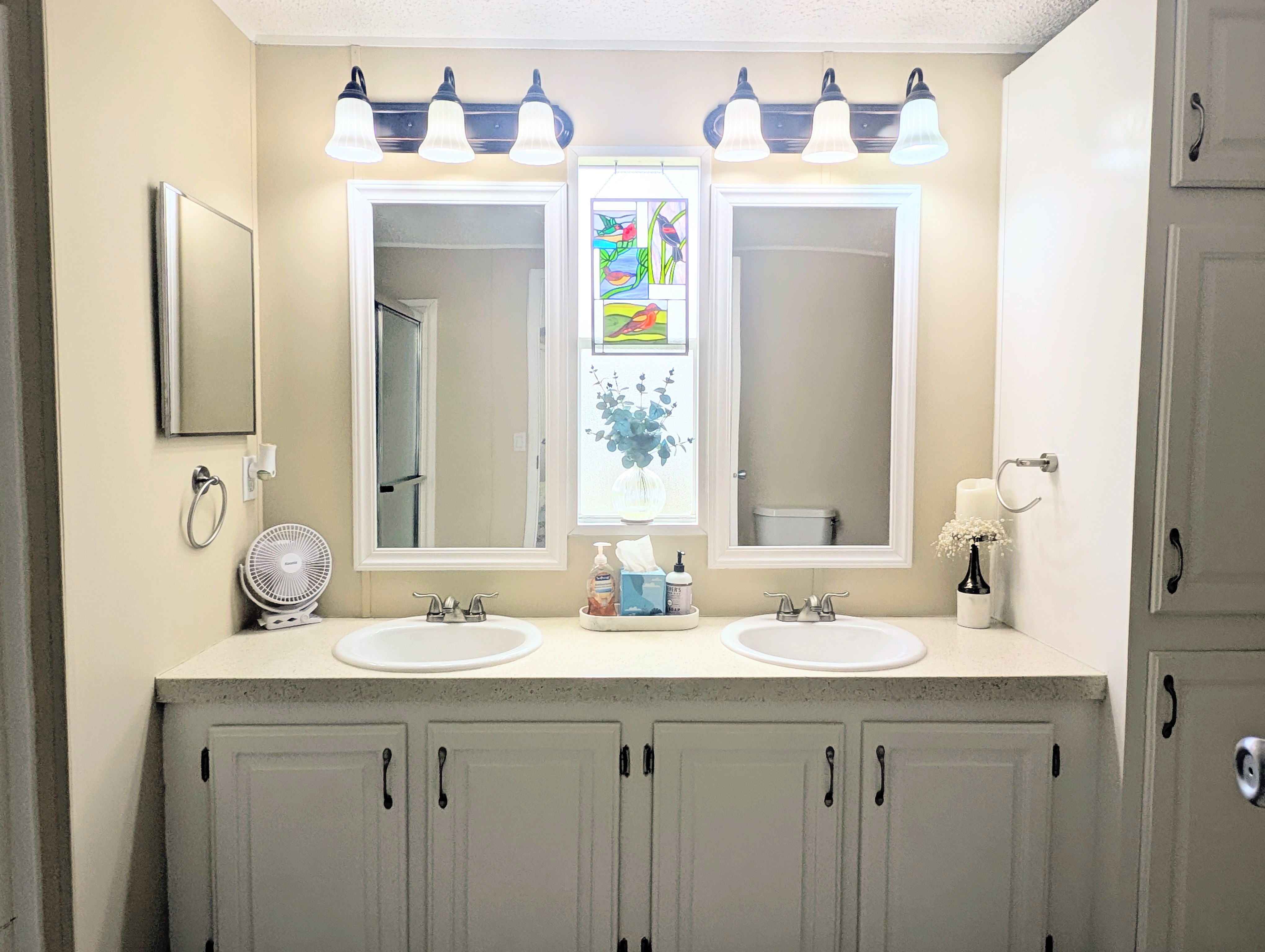 9911 Cameron Lane, Parrish, Florida 34219, 2 Bedrooms Bedrooms, ,2 BathroomsBathrooms,55-Plus Mobile Home,For Sale,Cameron Lane,4798