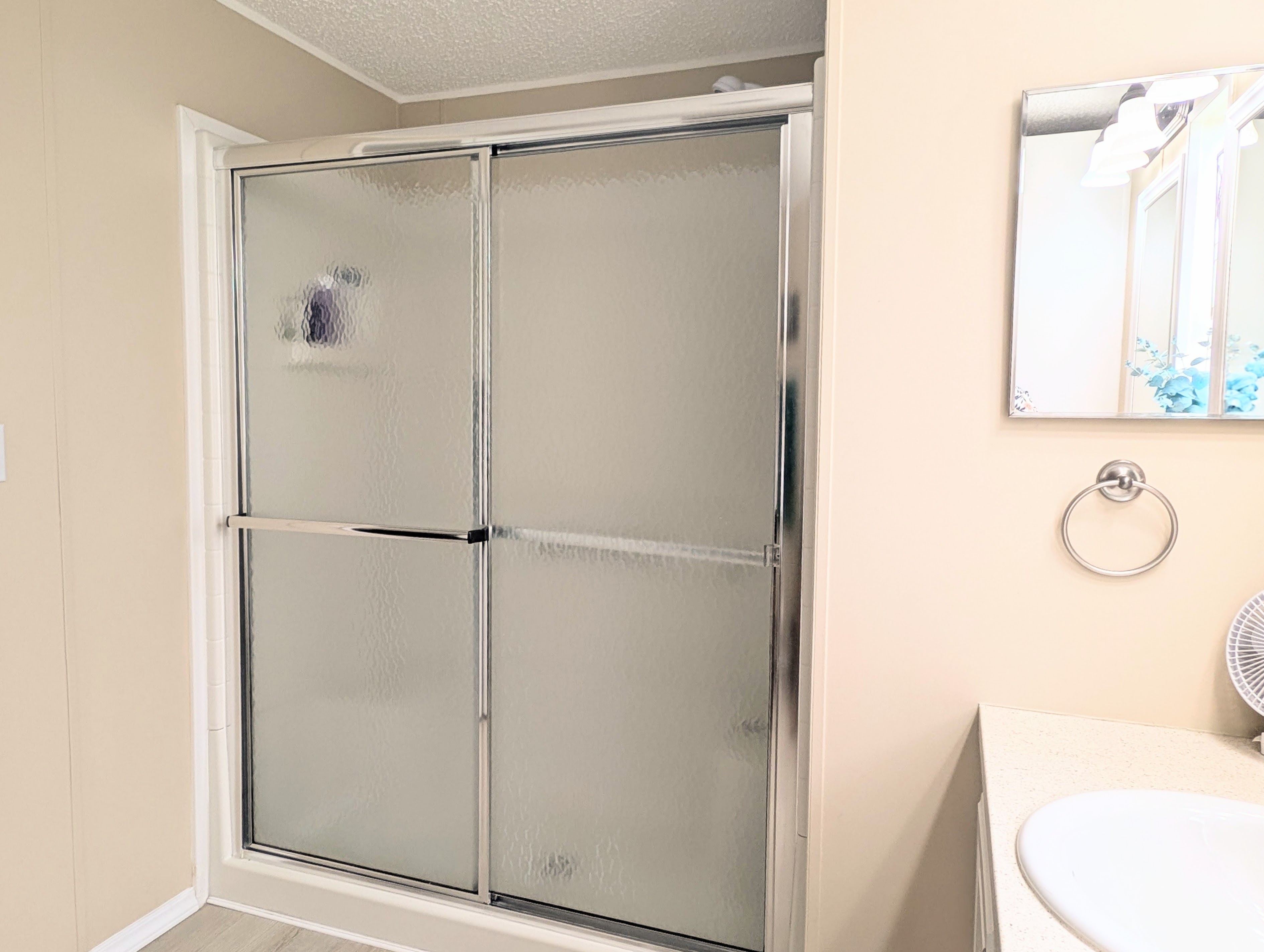 9911 Cameron Lane, Parrish, Florida 34219, 2 Bedrooms Bedrooms, ,2 BathroomsBathrooms,55-Plus Mobile Home,For Sale,Cameron Lane,4798