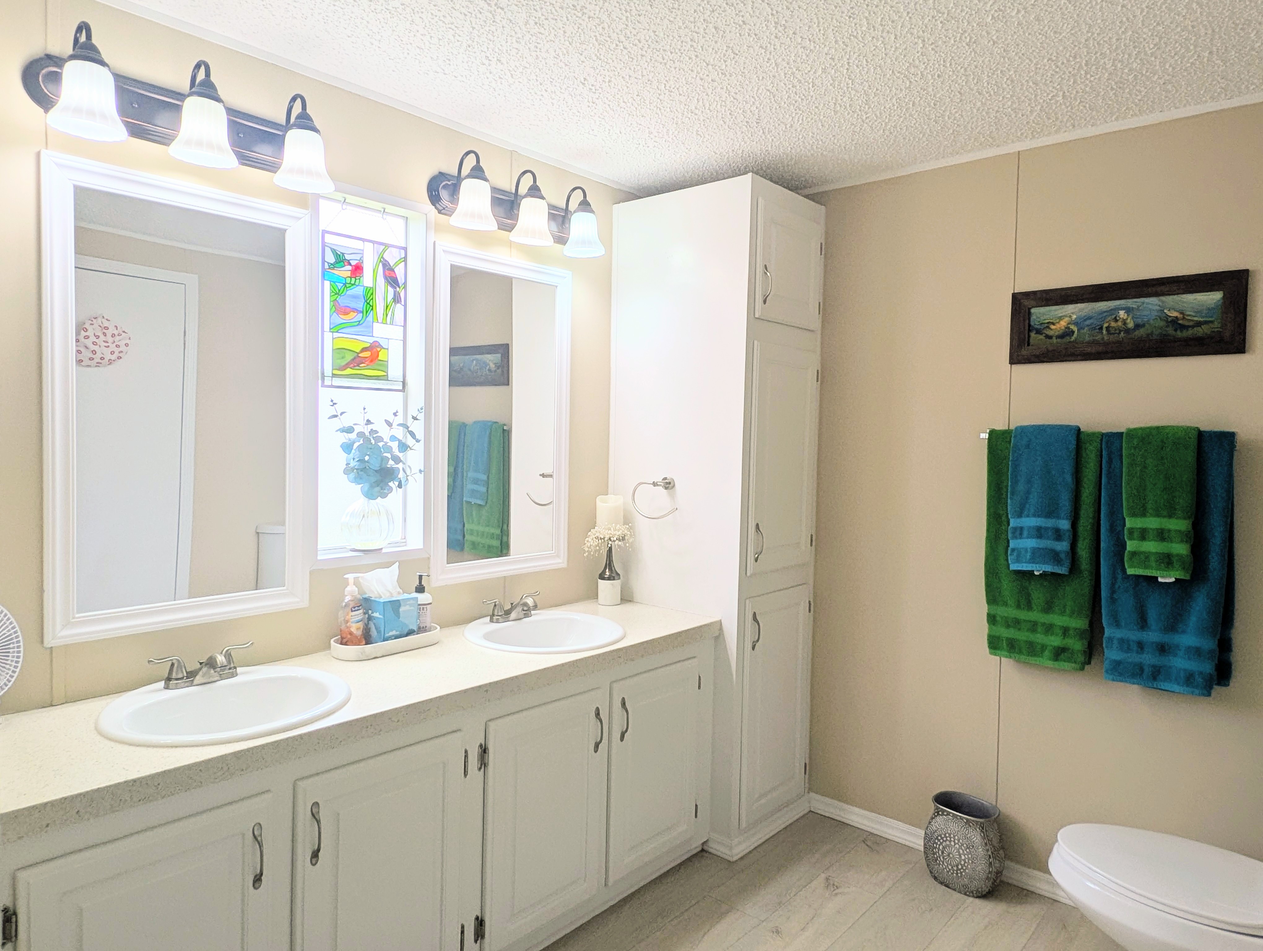 9911 Cameron Lane, Parrish, Florida 34219, 2 Bedrooms Bedrooms, ,2 BathroomsBathrooms,55-Plus Mobile Home,For Sale,Cameron Lane,4798