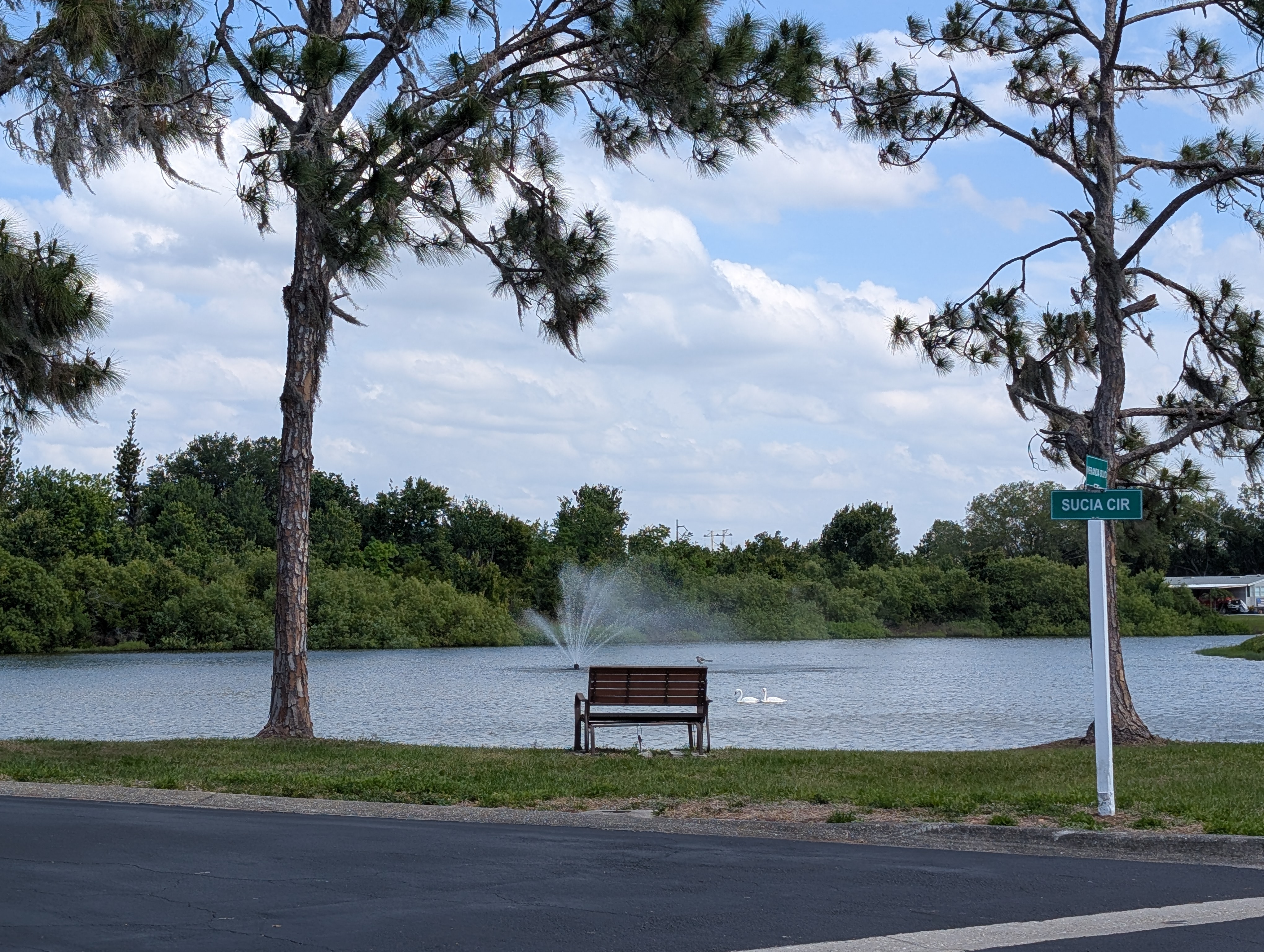 9911 Cameron Lane, Parrish, Florida 34219, 2 Bedrooms Bedrooms, ,2 BathroomsBathrooms,55-Plus Mobile Home,For Sale,Cameron Lane,4798