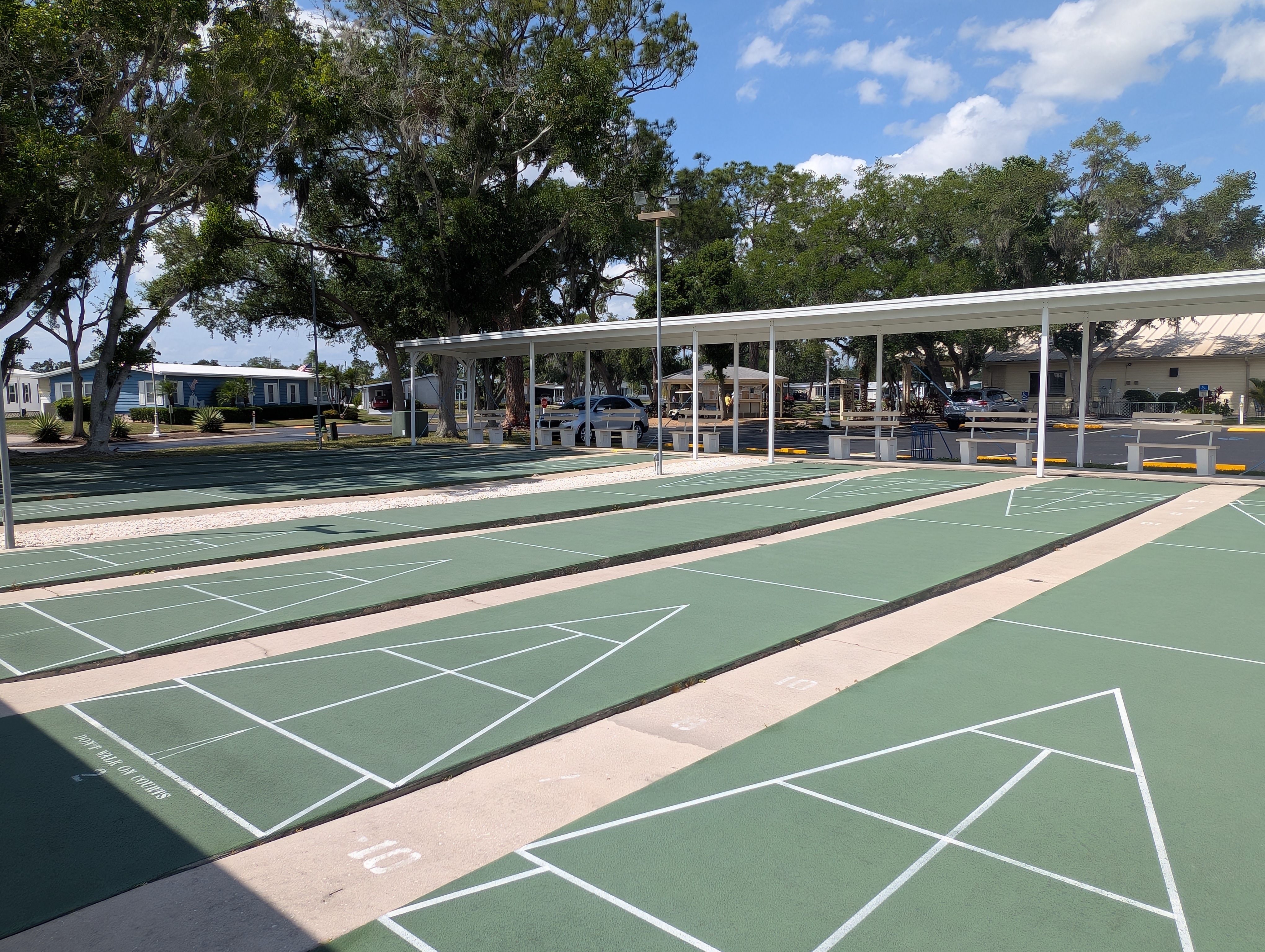 9911 Cameron Lane, Parrish, Florida 34219, 2 Bedrooms Bedrooms, ,2 BathroomsBathrooms,55-Plus Mobile Home,For Sale,Cameron Lane,4798