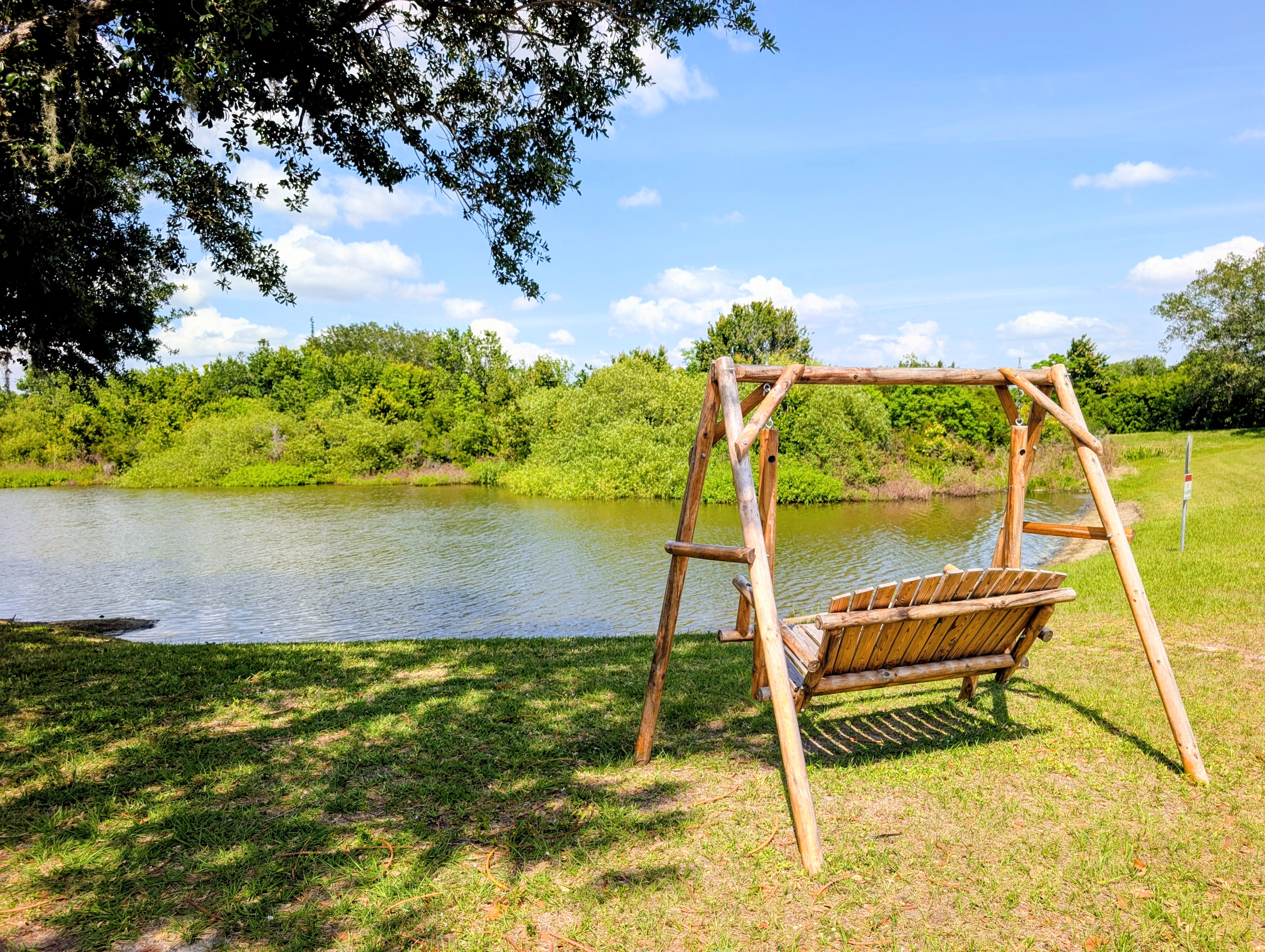 9911 Cameron Lane, Parrish, Florida 34219, 2 Bedrooms Bedrooms, ,2 BathroomsBathrooms,55-Plus Mobile Home,For Sale,Cameron Lane,4798