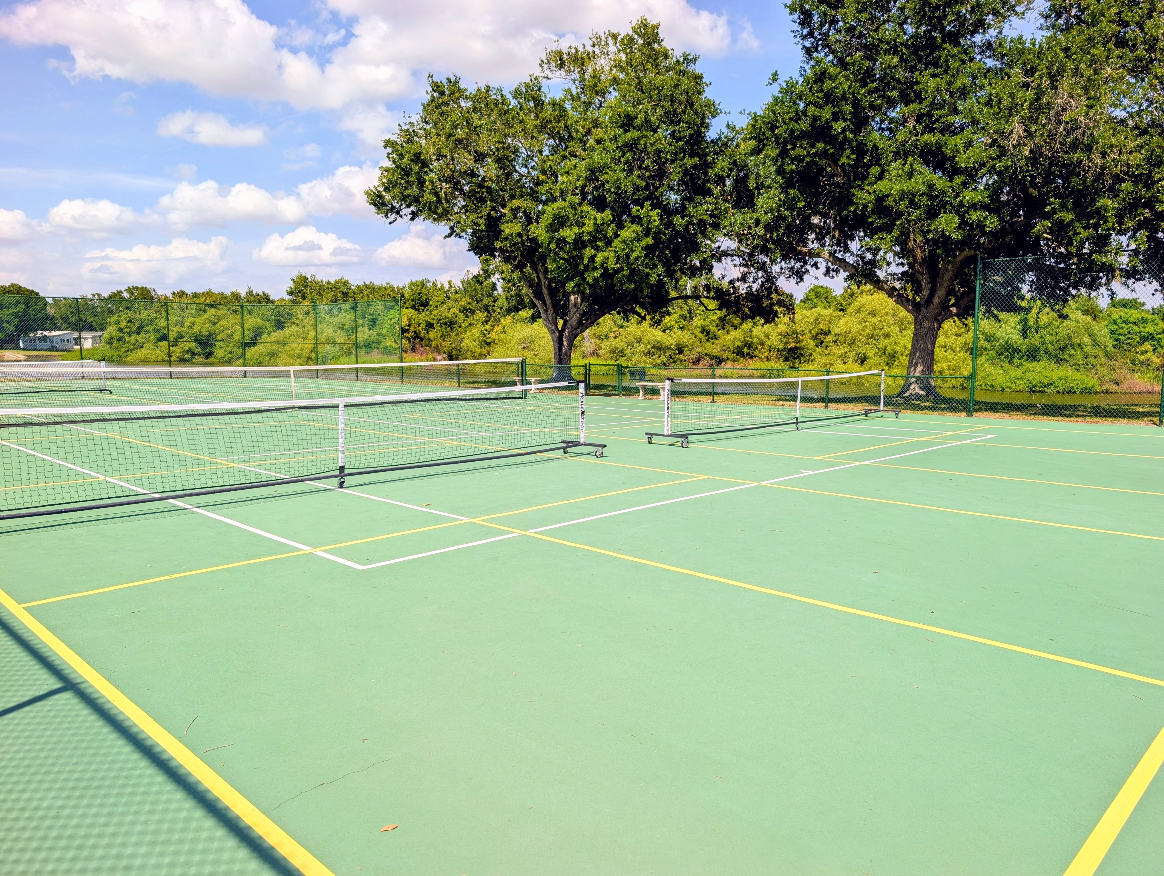 9911 Cameron Lane, Parrish, Florida 34219, 2 Bedrooms Bedrooms, ,2 BathroomsBathrooms,55-Plus Mobile Home,For Sale,Cameron Lane,4798