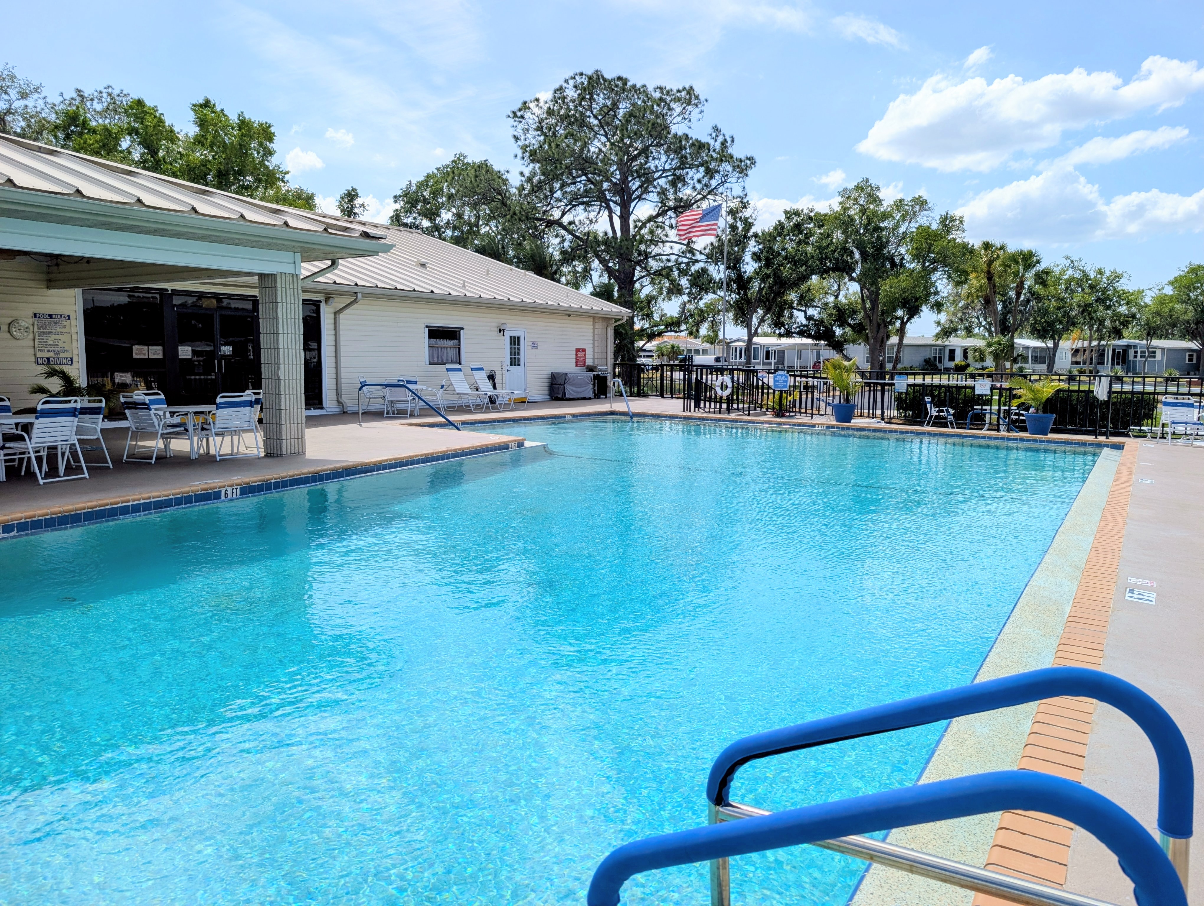 9911 Cameron Lane, Parrish, Florida 34219, 2 Bedrooms Bedrooms, ,2 BathroomsBathrooms,55-Plus Mobile Home,For Sale,Cameron Lane,4798