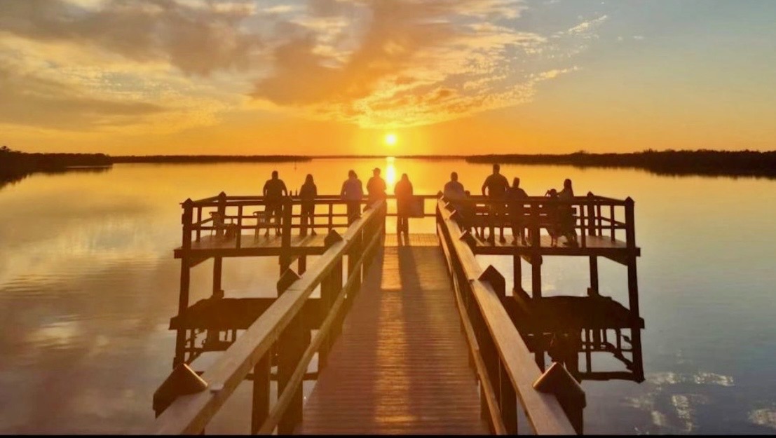 3715 Hula Circle, Ruskin, Florida 33570, 1 Bedroom Bedrooms, ,1 BathroomBathrooms,55-Plus Mobile Home,For Sale,Hula Circle,4799