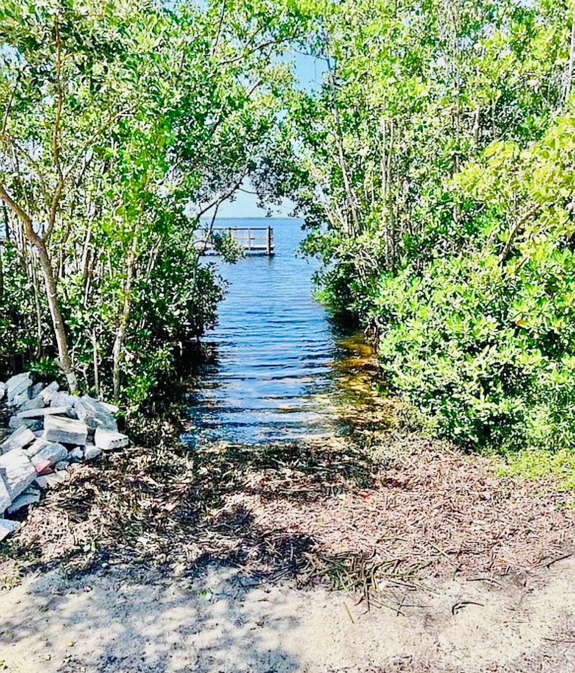 3715 Hula Circle, Ruskin, Florida 33570, 1 Bedroom Bedrooms, ,1 BathroomBathrooms,55-Plus Mobile Home,For Sale,Hula Circle,4799