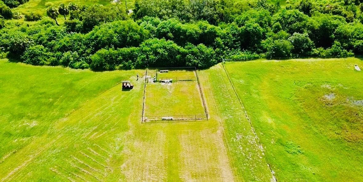 3715 Hula Circle, Ruskin, Florida 33570, 1 Bedroom Bedrooms, ,1 BathroomBathrooms,55-Plus Mobile Home,For Sale,Hula Circle,4799