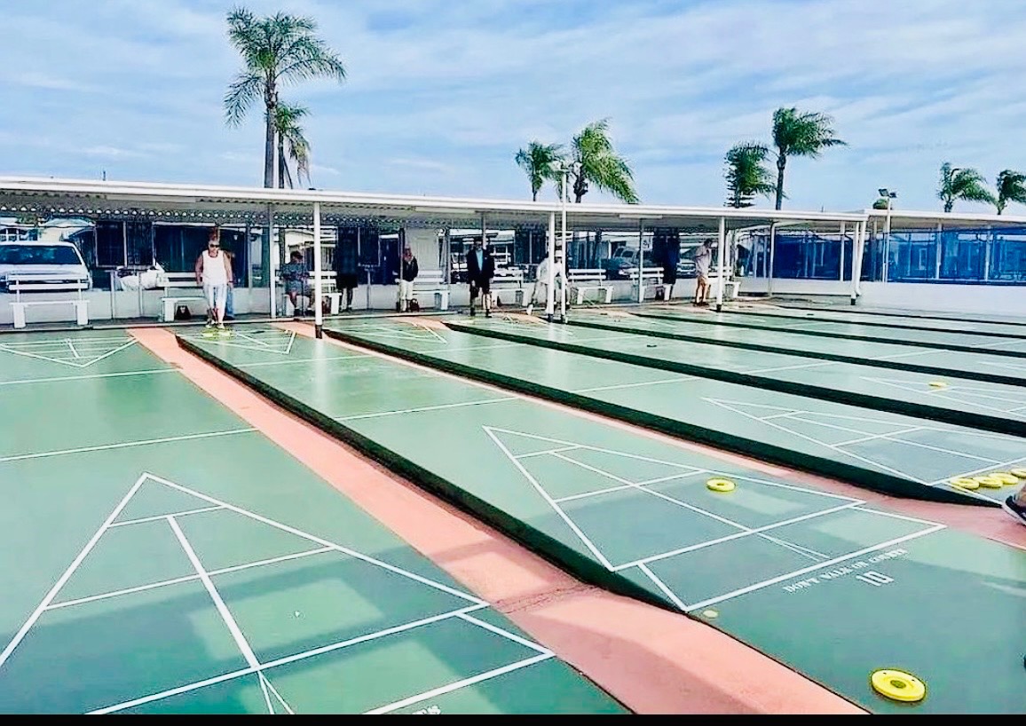 3715 Hula Circle, Ruskin, Florida 33570, 1 Bedroom Bedrooms, ,1 BathroomBathrooms,55-Plus Mobile Home,For Sale,Hula Circle,4799