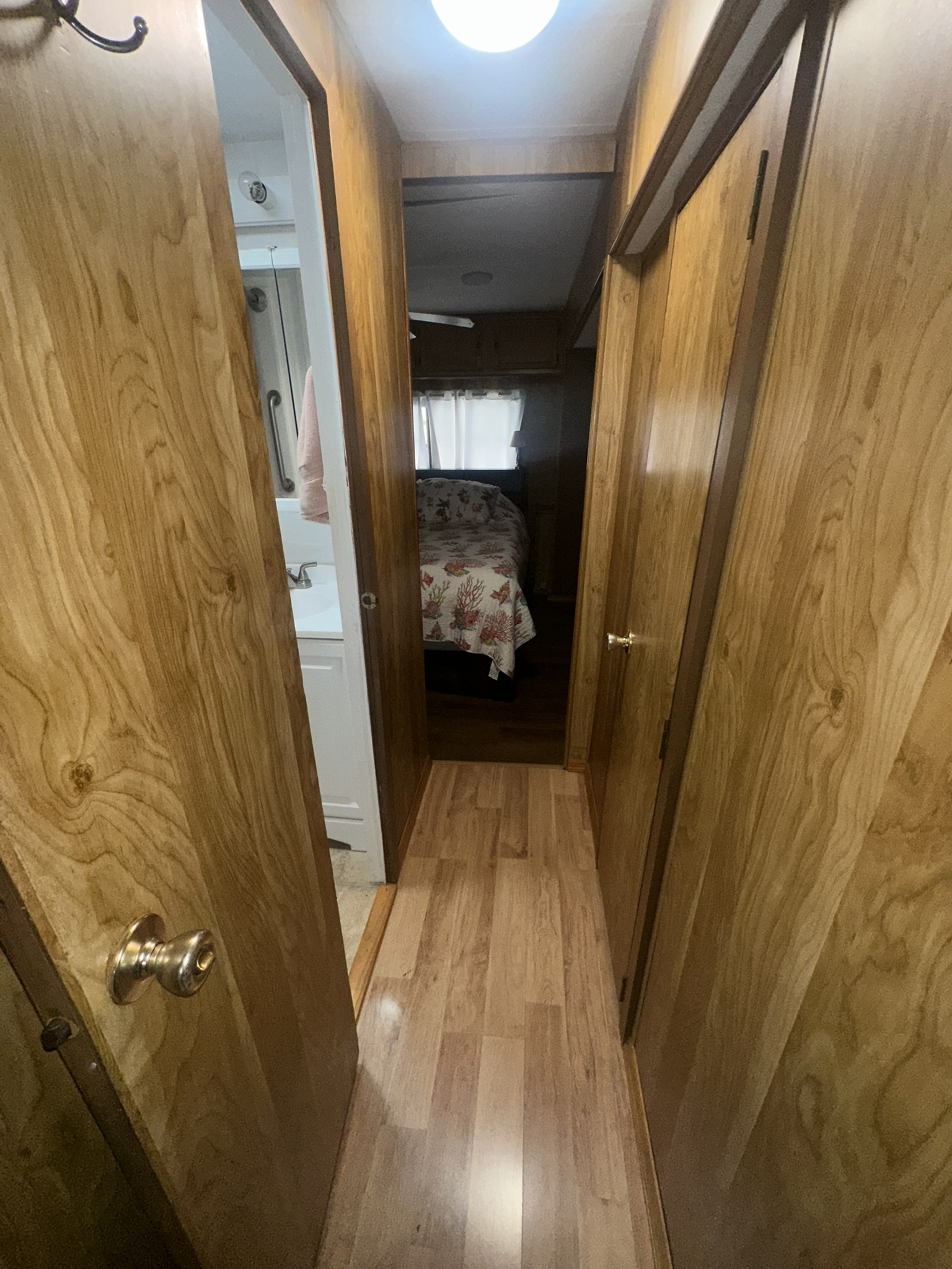 8225 Arevee Drive, Lot 620, New Port Richey, Florida 34653, 1 Bedroom Bedrooms, ,1 BathroomBathrooms,55-Plus Mobile Home,For Sale,Arevee Drive, Lot 620,4800