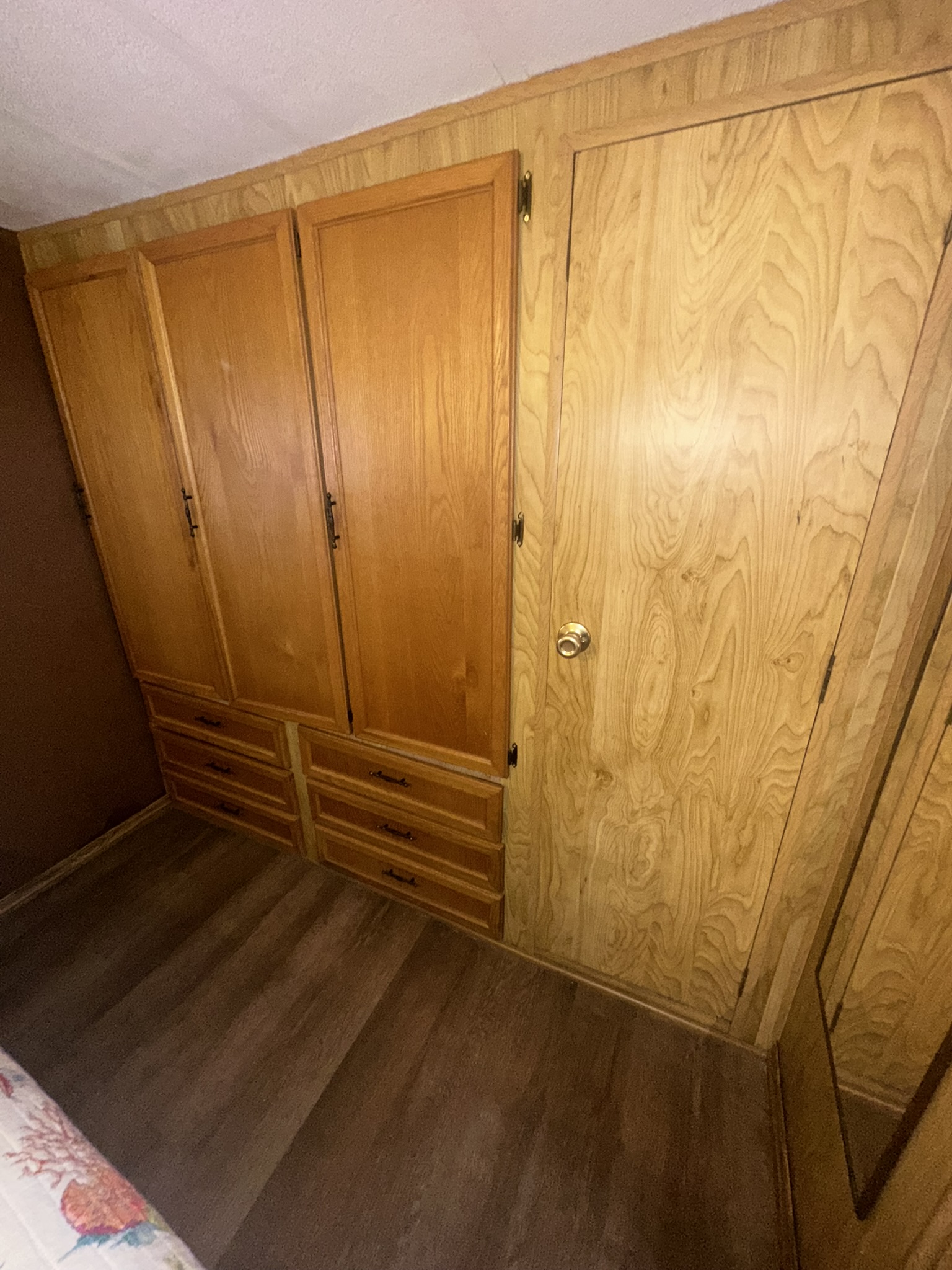 8225 Arevee Drive, Lot 620, New Port Richey, Florida 34653, 1 Bedroom Bedrooms, ,1 BathroomBathrooms,55-Plus Mobile Home,For Sale,Arevee Drive, Lot 620,4800