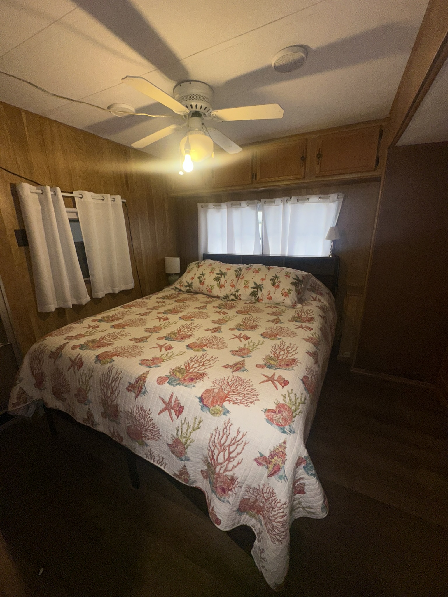 8225 Arevee Drive, Lot 620, New Port Richey, Florida 34653, 1 Bedroom Bedrooms, ,1 BathroomBathrooms,55-Plus Mobile Home,For Sale,Arevee Drive, Lot 620,4800