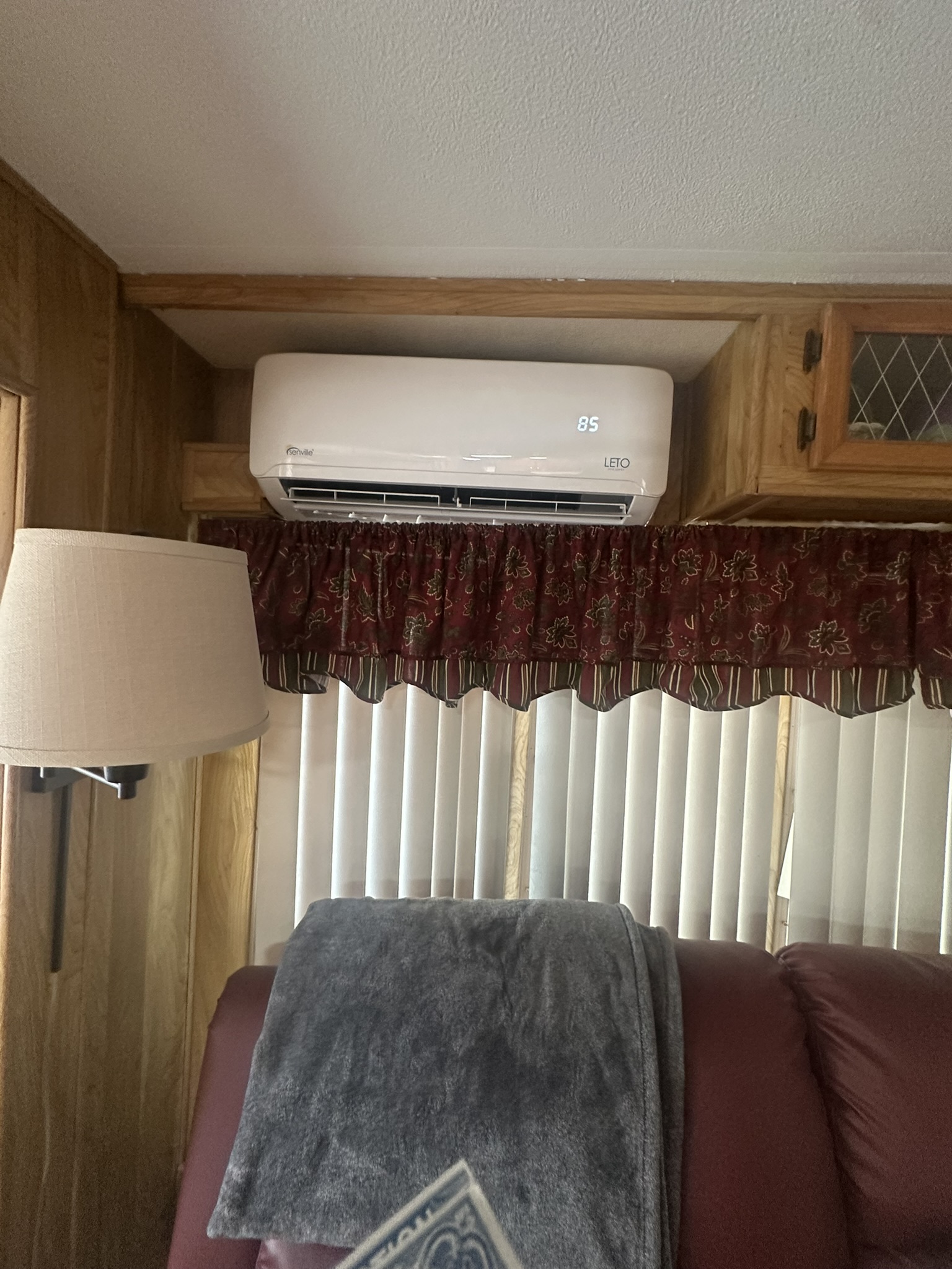 8225 Arevee Drive, Lot 620, New Port Richey, Florida 34653, 1 Bedroom Bedrooms, ,1 BathroomBathrooms,55-Plus Mobile Home,For Sale,Arevee Drive, Lot 620,4800