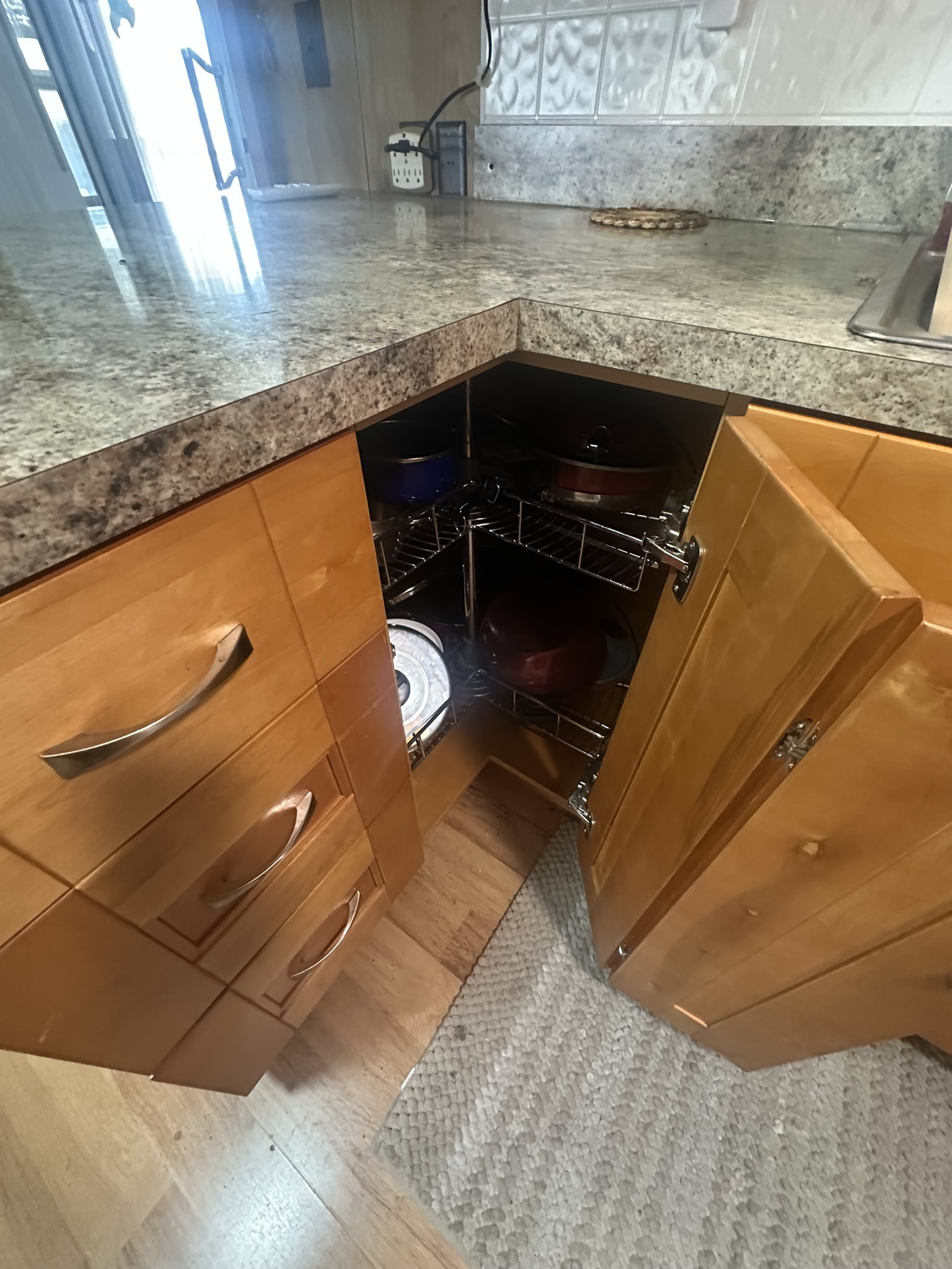 8225 Arevee Drive, Lot 620, New Port Richey, Florida 34653, 1 Bedroom Bedrooms, ,1 BathroomBathrooms,55-Plus Mobile Home,For Sale,Arevee Drive, Lot 620,4800