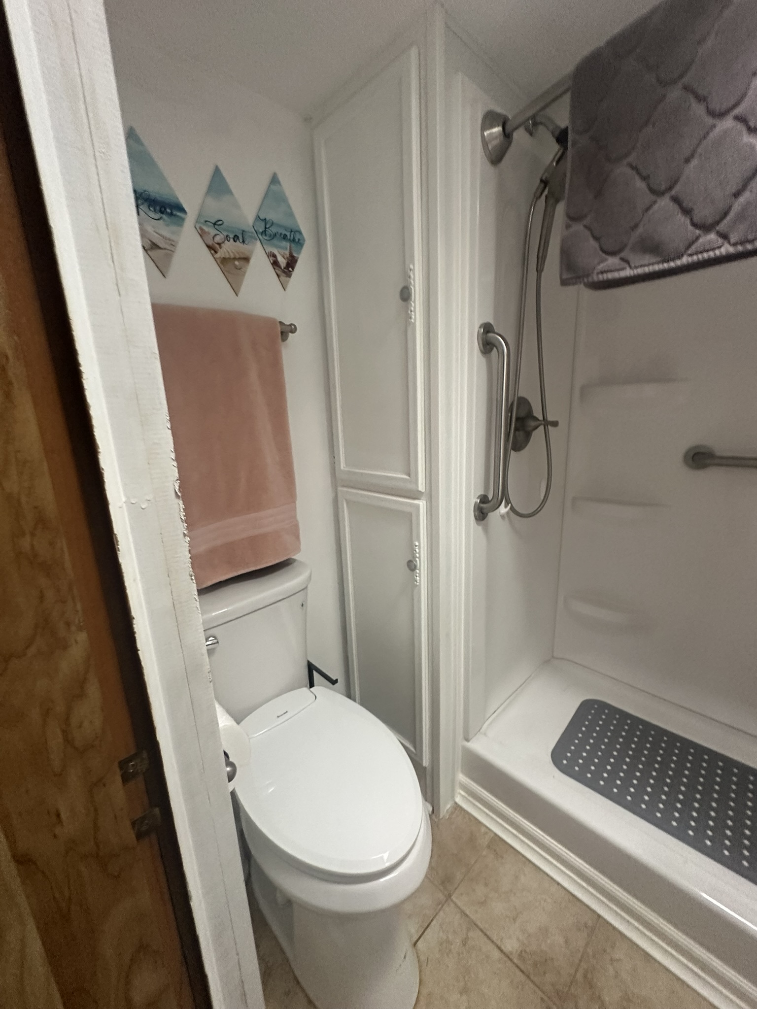 8225 Arevee Drive, Lot 620, New Port Richey, Florida 34653, 1 Bedroom Bedrooms, ,1 BathroomBathrooms,55-Plus Mobile Home,For Sale,Arevee Drive, Lot 620,4800