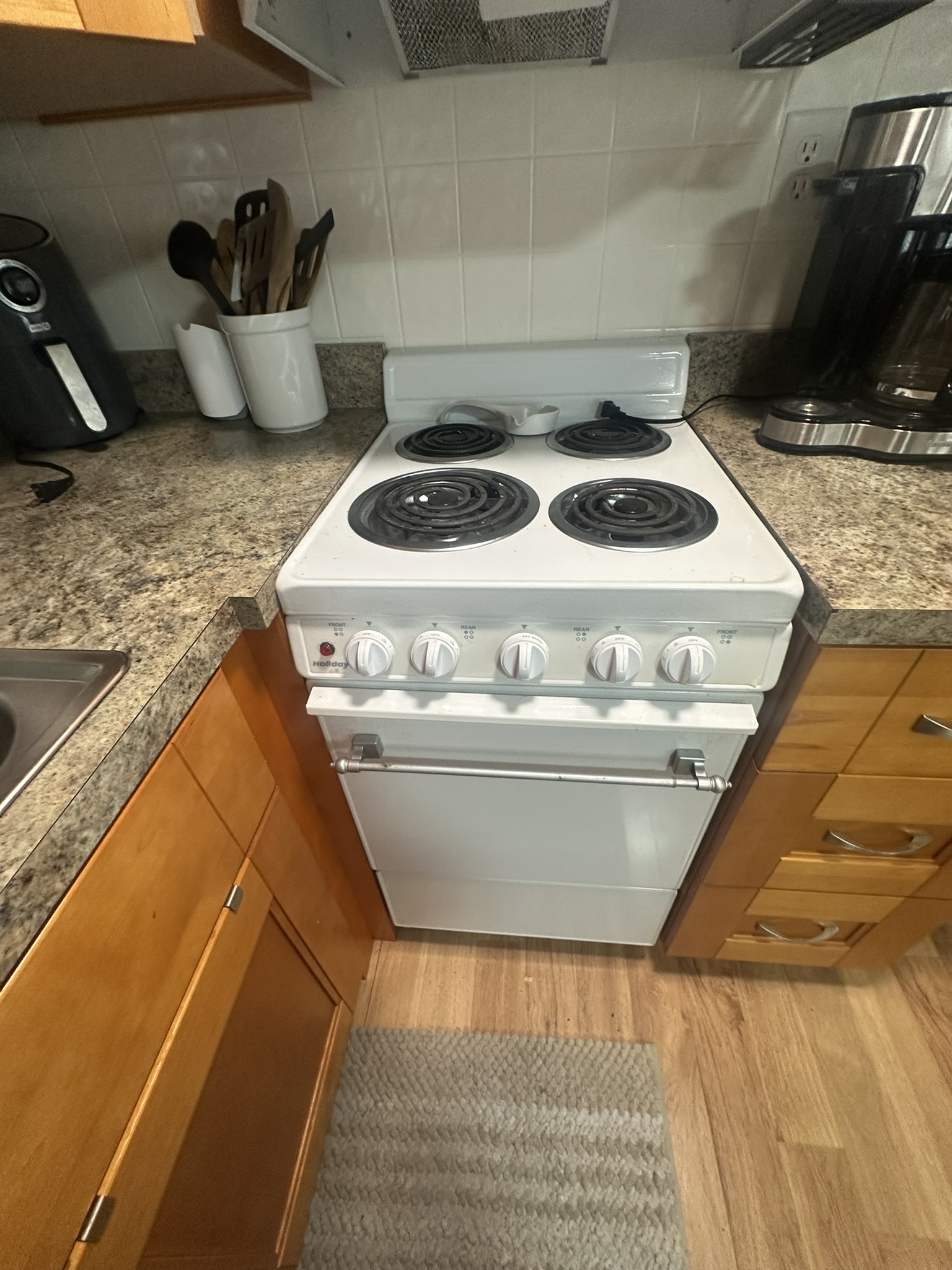 8225 Arevee Drive, Lot 620, New Port Richey, Florida 34653, 1 Bedroom Bedrooms, ,1 BathroomBathrooms,55-Plus Mobile Home,For Sale,Arevee Drive, Lot 620,4800