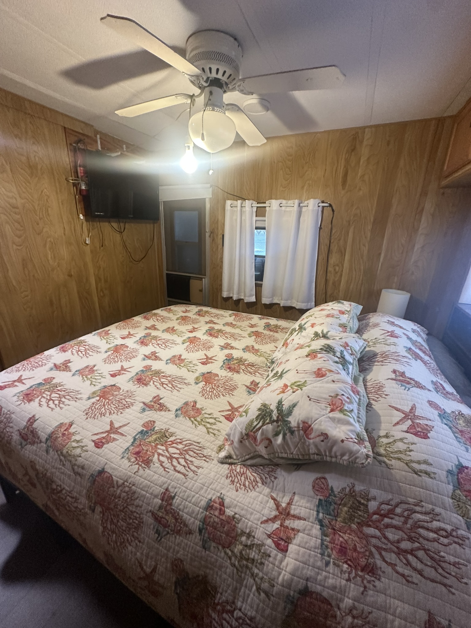8225 Arevee Drive, Lot 620, New Port Richey, Florida 34653, 1 Bedroom Bedrooms, ,1 BathroomBathrooms,55-Plus Mobile Home,For Sale,Arevee Drive, Lot 620,4800