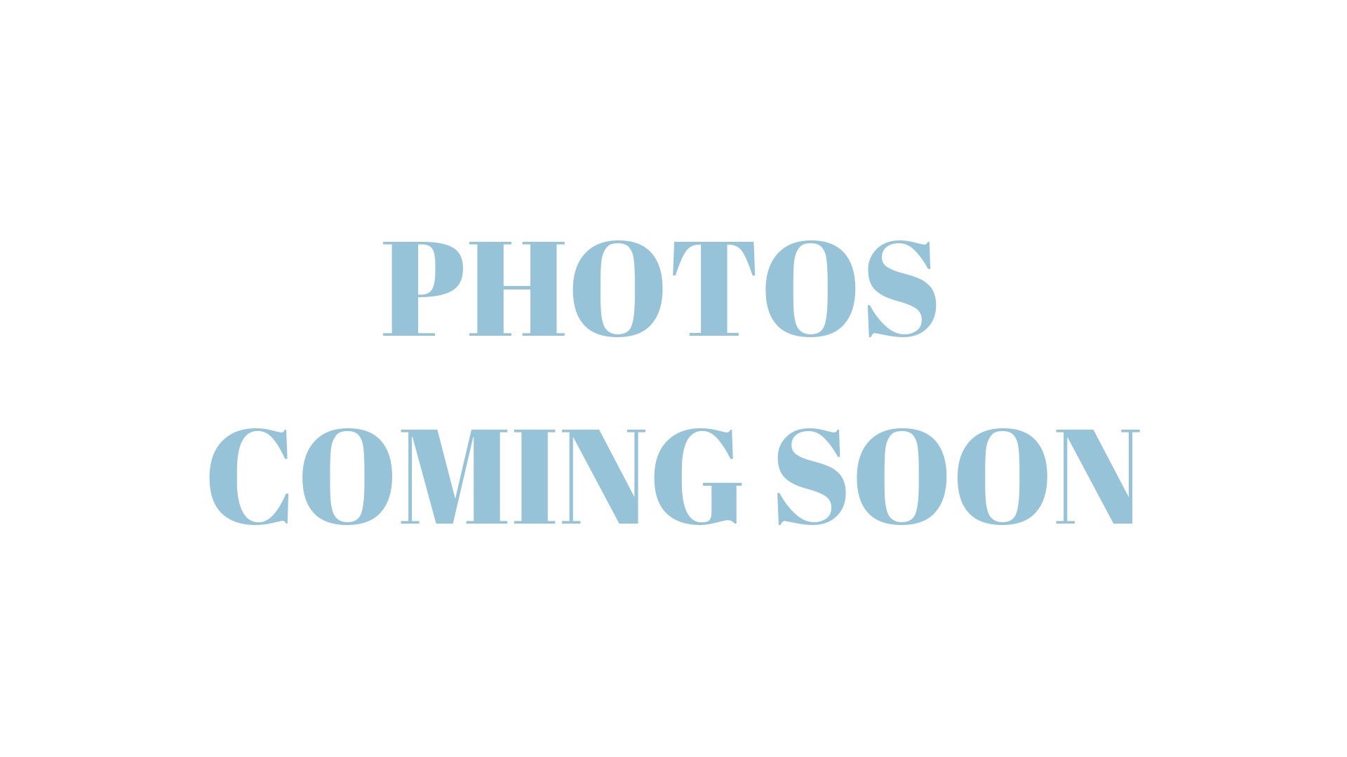 750 12th St, Lot 88A, Vero Beach, Florida 32960, 1 Bedroom Bedrooms, ,1 BathroomBathrooms,55-Plus Mobile Home,For Sale,12th St, Lot 88A,4801