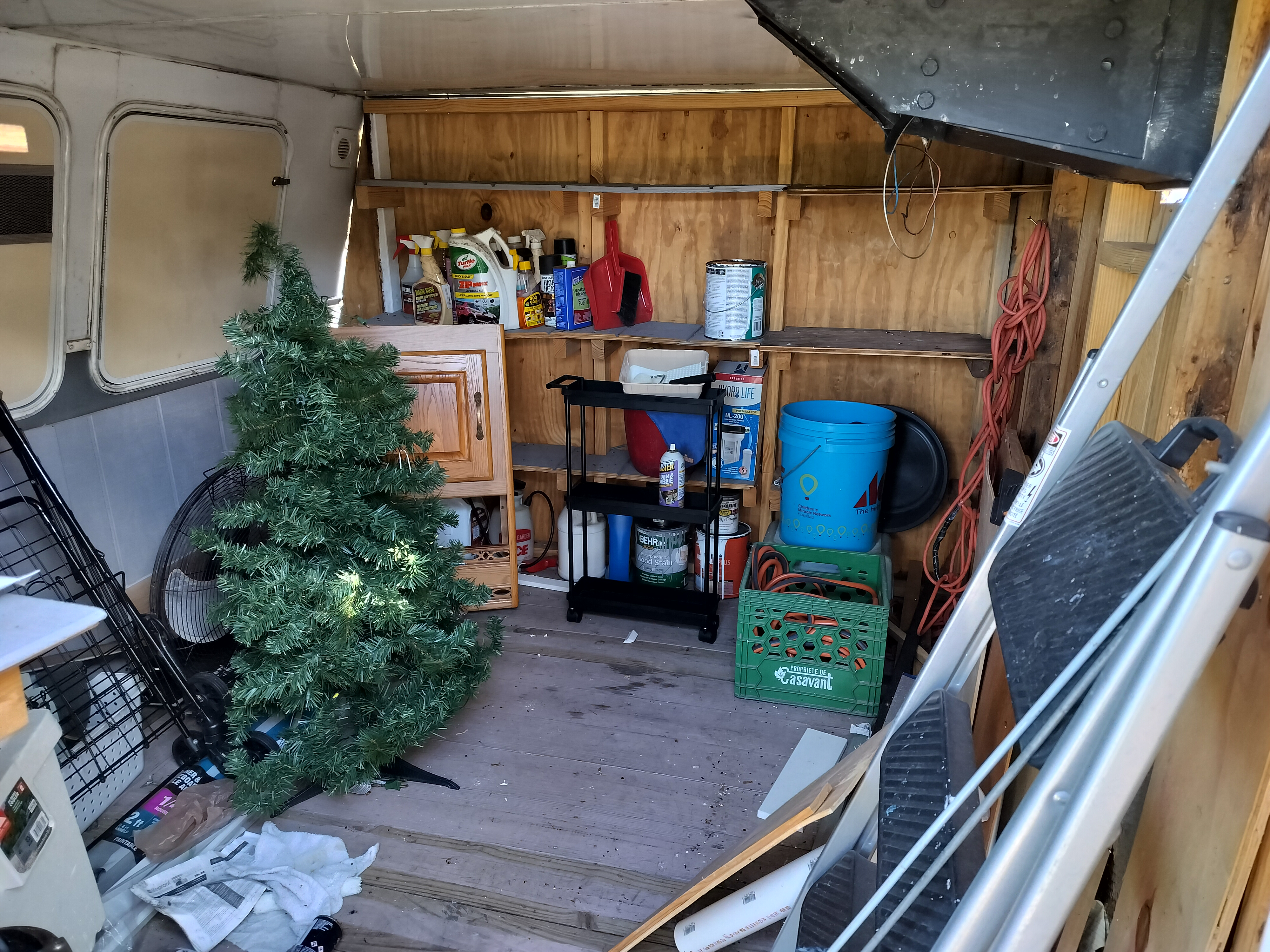 750 12th St, Lot 88A, Vero Beach, Florida 32960, 1 Bedroom Bedrooms, ,1 BathroomBathrooms,55-Plus Mobile Home,For Sale,12th St, Lot 88A,4801