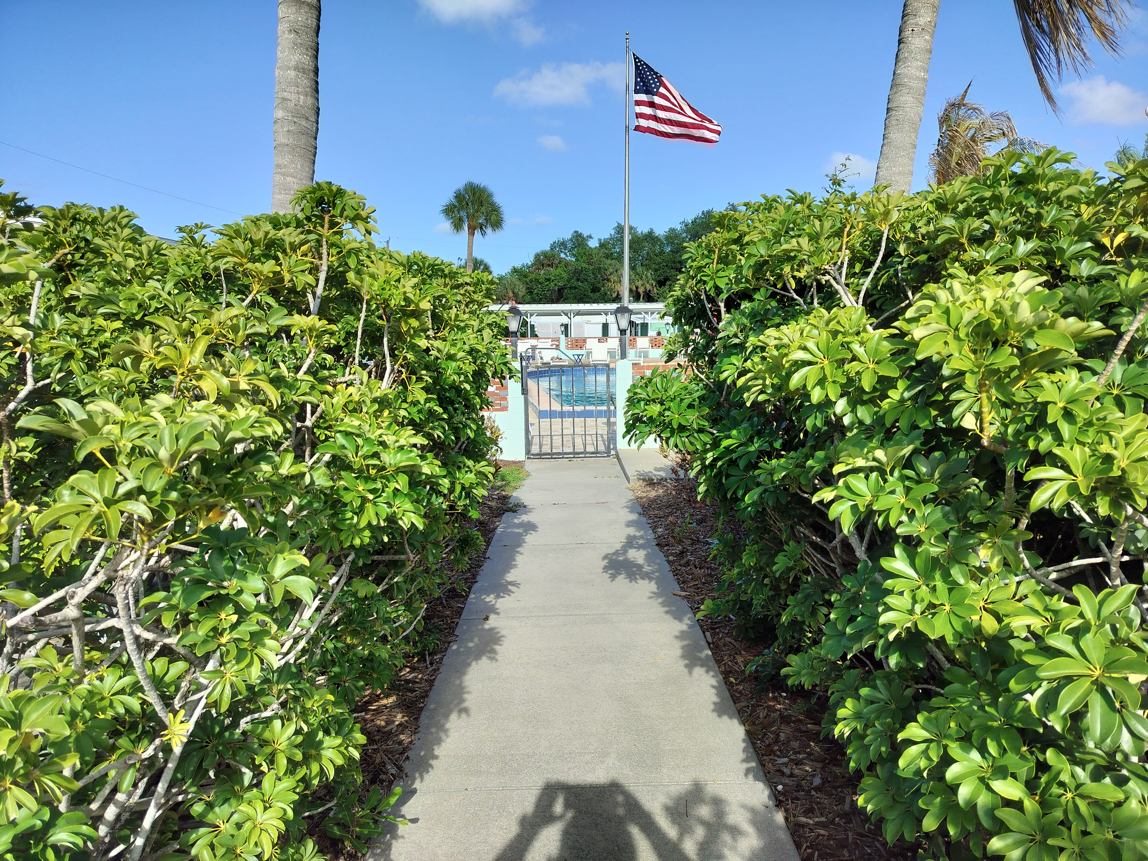 750 12th St, Lot 88A, Vero Beach, Florida 32960, 1 Bedroom Bedrooms, ,1 BathroomBathrooms,55-Plus Mobile Home,For Sale,12th St, Lot 88A,4801