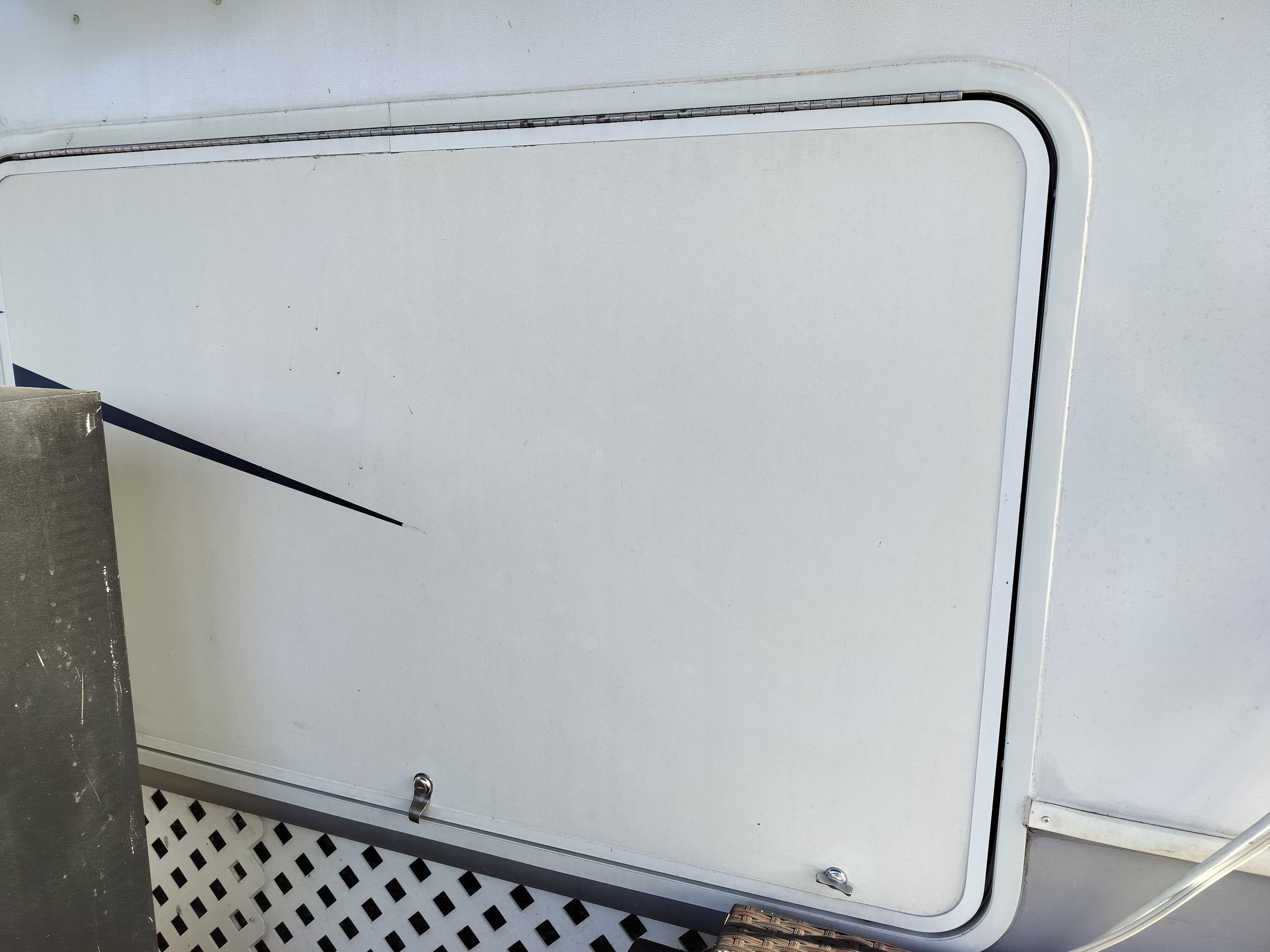 750 12th St, Lot 88A, Vero Beach, Florida 32960, 1 Bedroom Bedrooms, ,1 BathroomBathrooms,55-Plus Mobile Home,For Sale,12th St, Lot 88A,4801