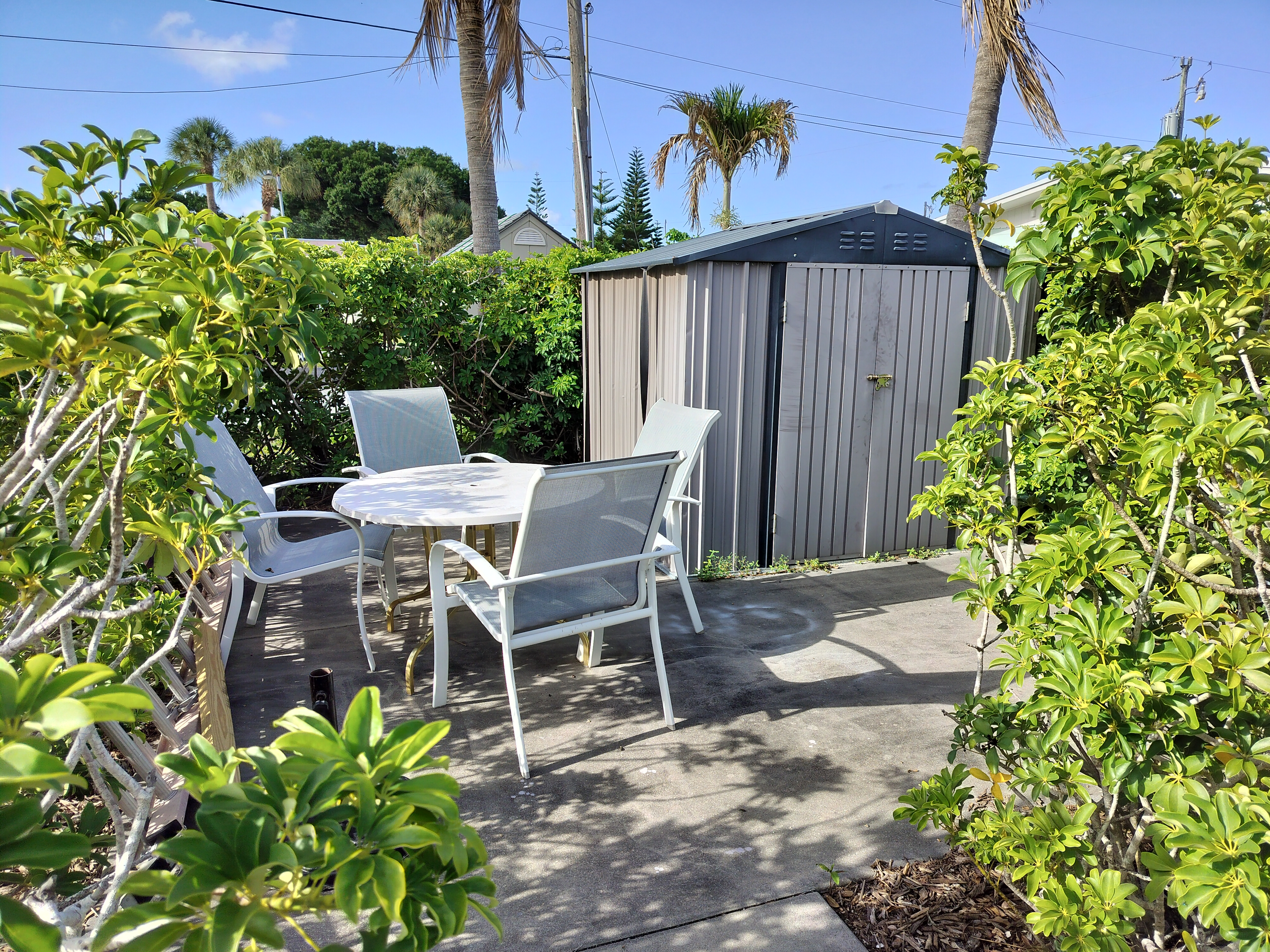 750 12th St, Lot 88A, Vero Beach, Florida 32960, 1 Bedroom Bedrooms, ,1 BathroomBathrooms,55-Plus Mobile Home,For Sale,12th St, Lot 88A,4801