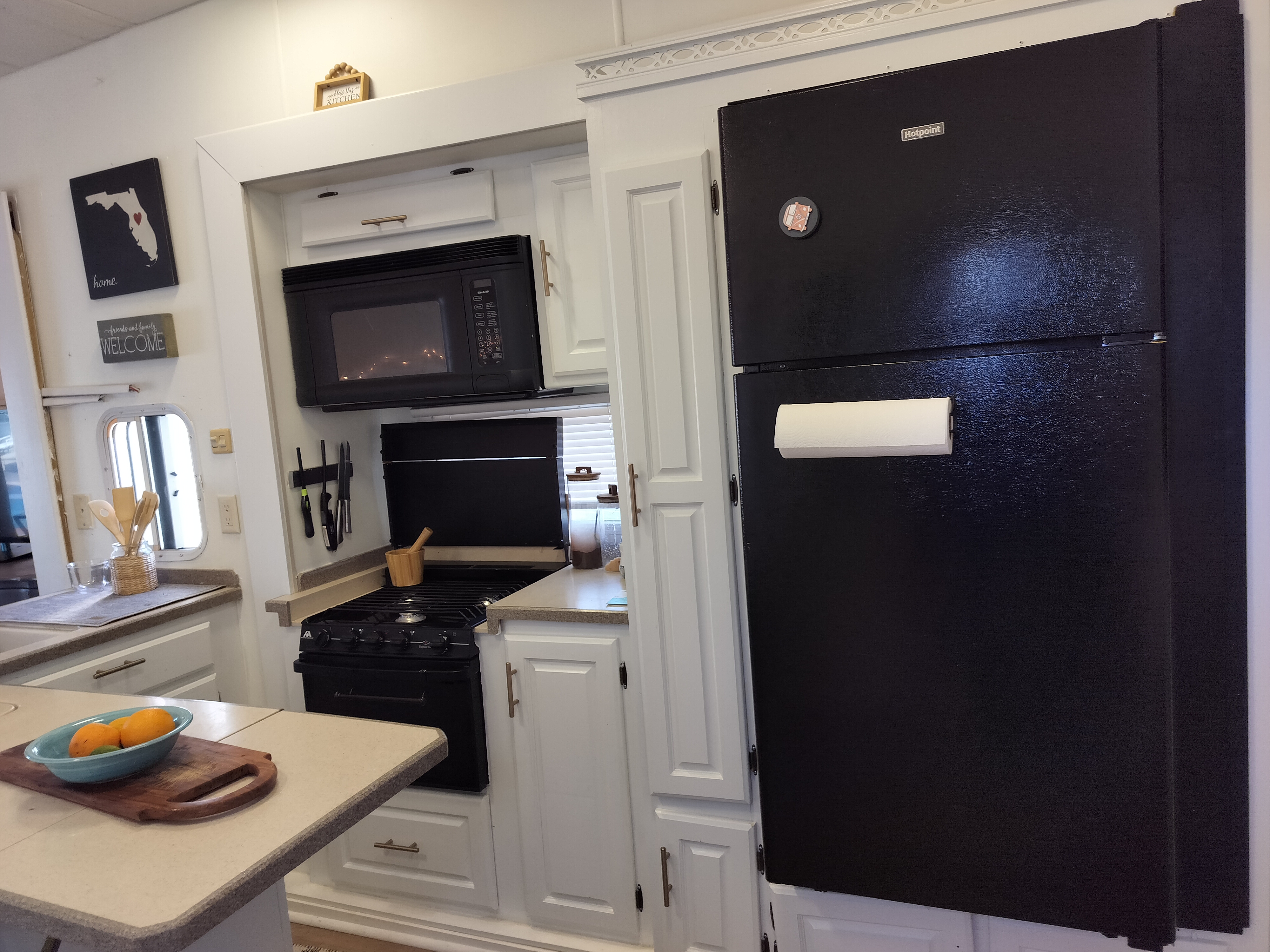 750 12th St, Lot 88A, Vero Beach, Florida 32960, 1 Bedroom Bedrooms, ,1 BathroomBathrooms,55-Plus Mobile Home,For Sale,12th St, Lot 88A,4801