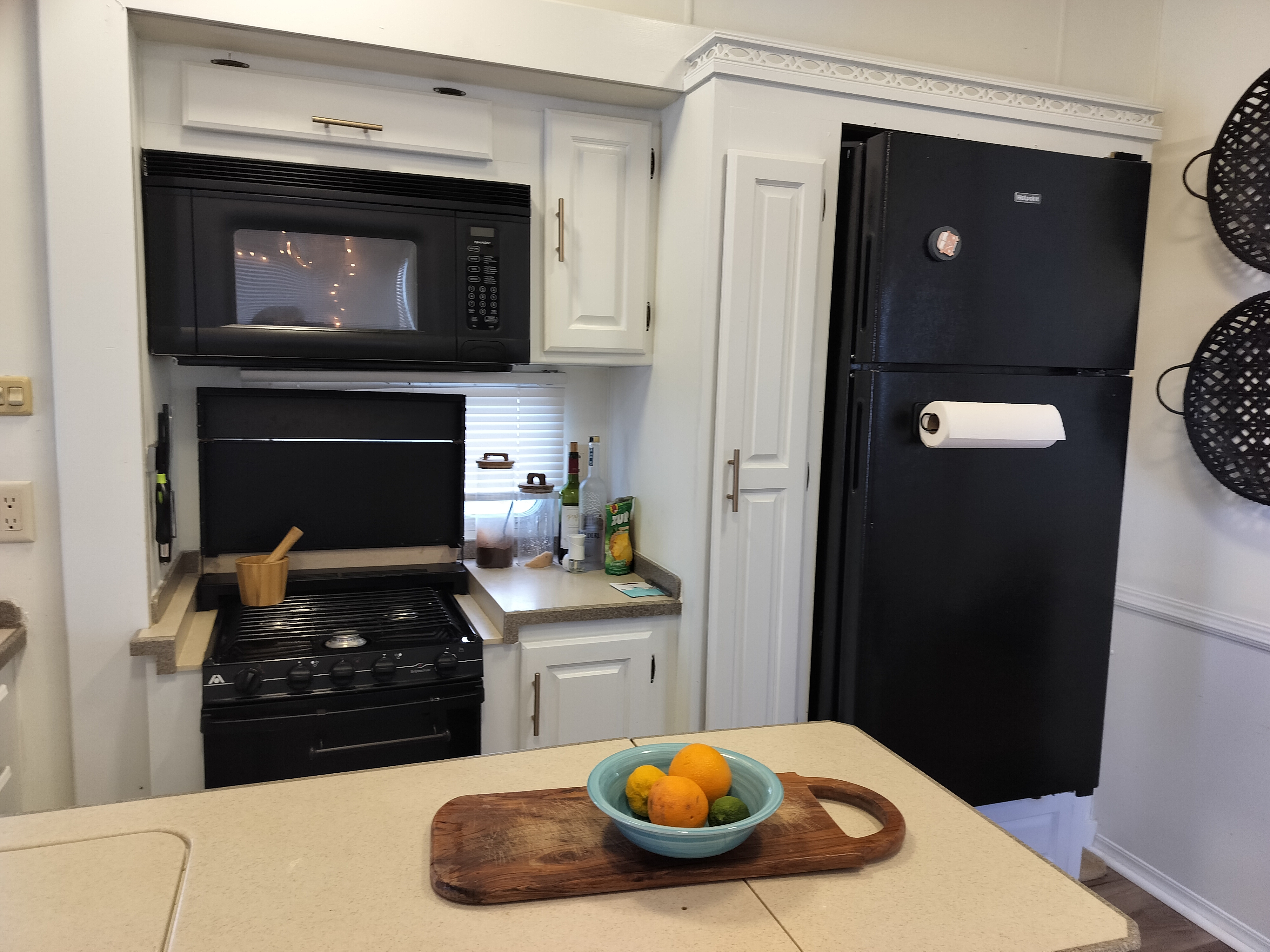 750 12th St, Lot 88A, Vero Beach, Florida 32960, 1 Bedroom Bedrooms, ,1 BathroomBathrooms,55-Plus Mobile Home,For Sale,12th St, Lot 88A,4801