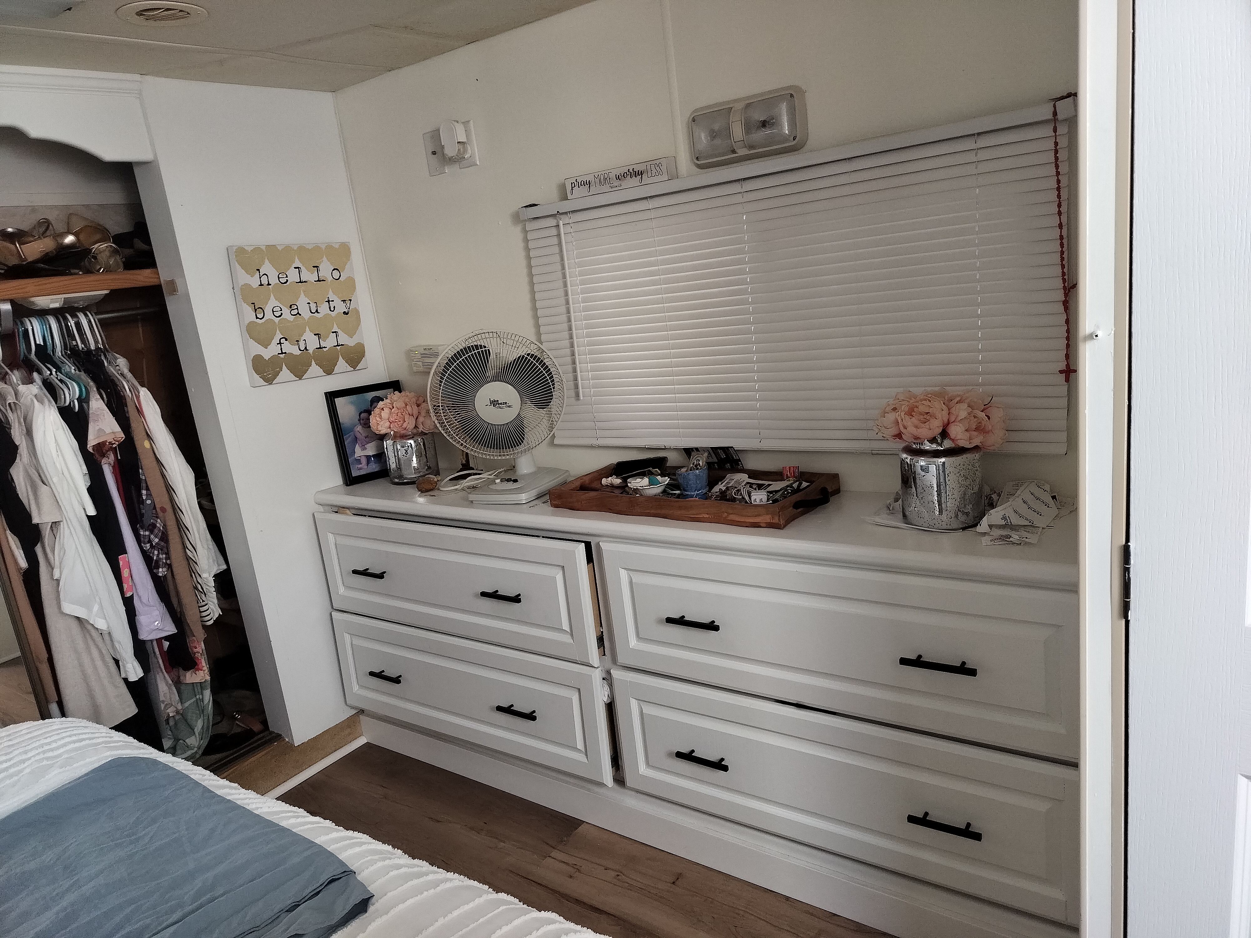 750 12th St, Lot 88A, Vero Beach, Florida 32960, 1 Bedroom Bedrooms, ,1 BathroomBathrooms,55-Plus Mobile Home,For Sale,12th St, Lot 88A,4801