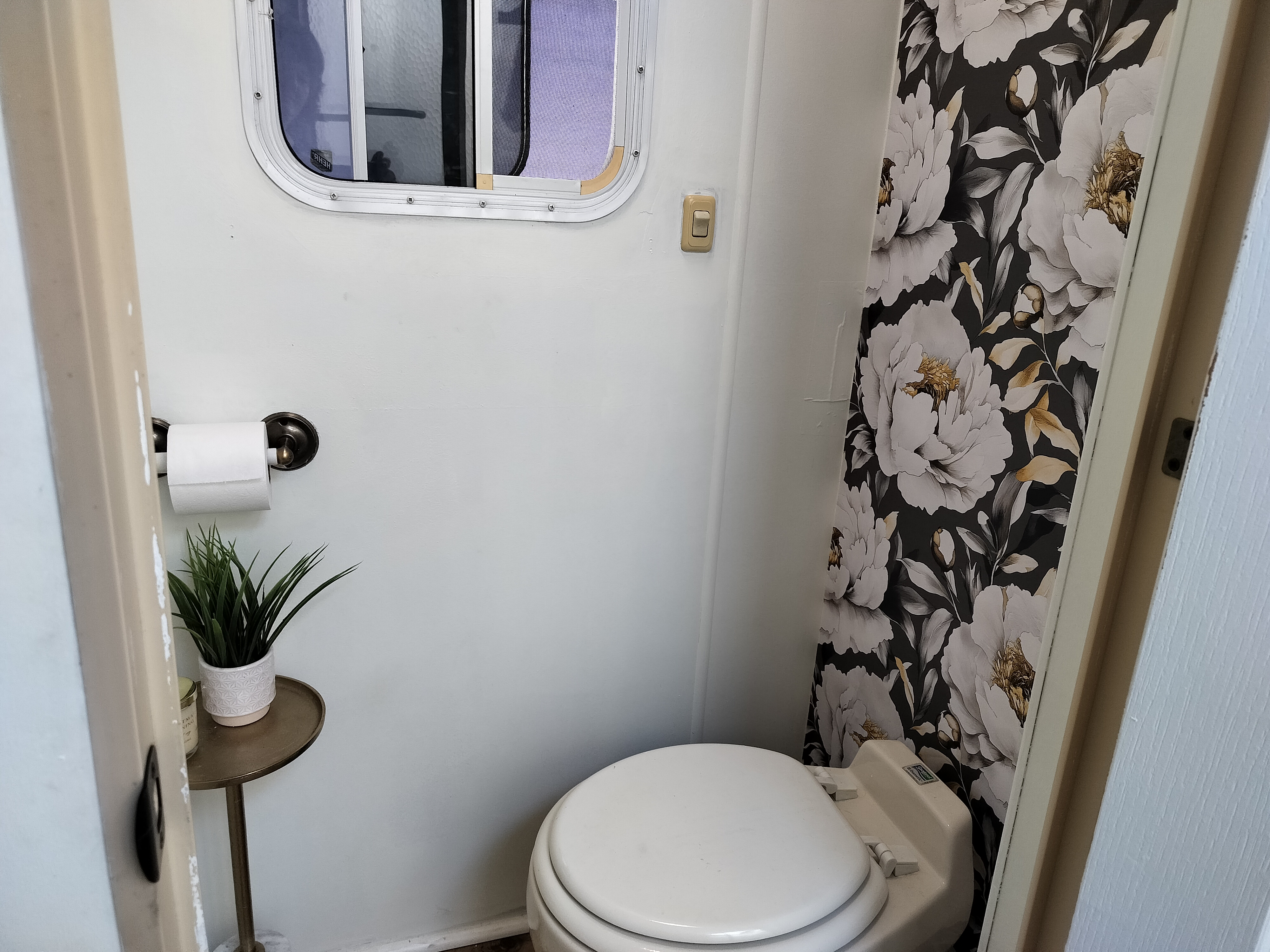 750 12th St, Lot 88A, Vero Beach, Florida 32960, 1 Bedroom Bedrooms, ,1 BathroomBathrooms,55-Plus Mobile Home,For Sale,12th St, Lot 88A,4801