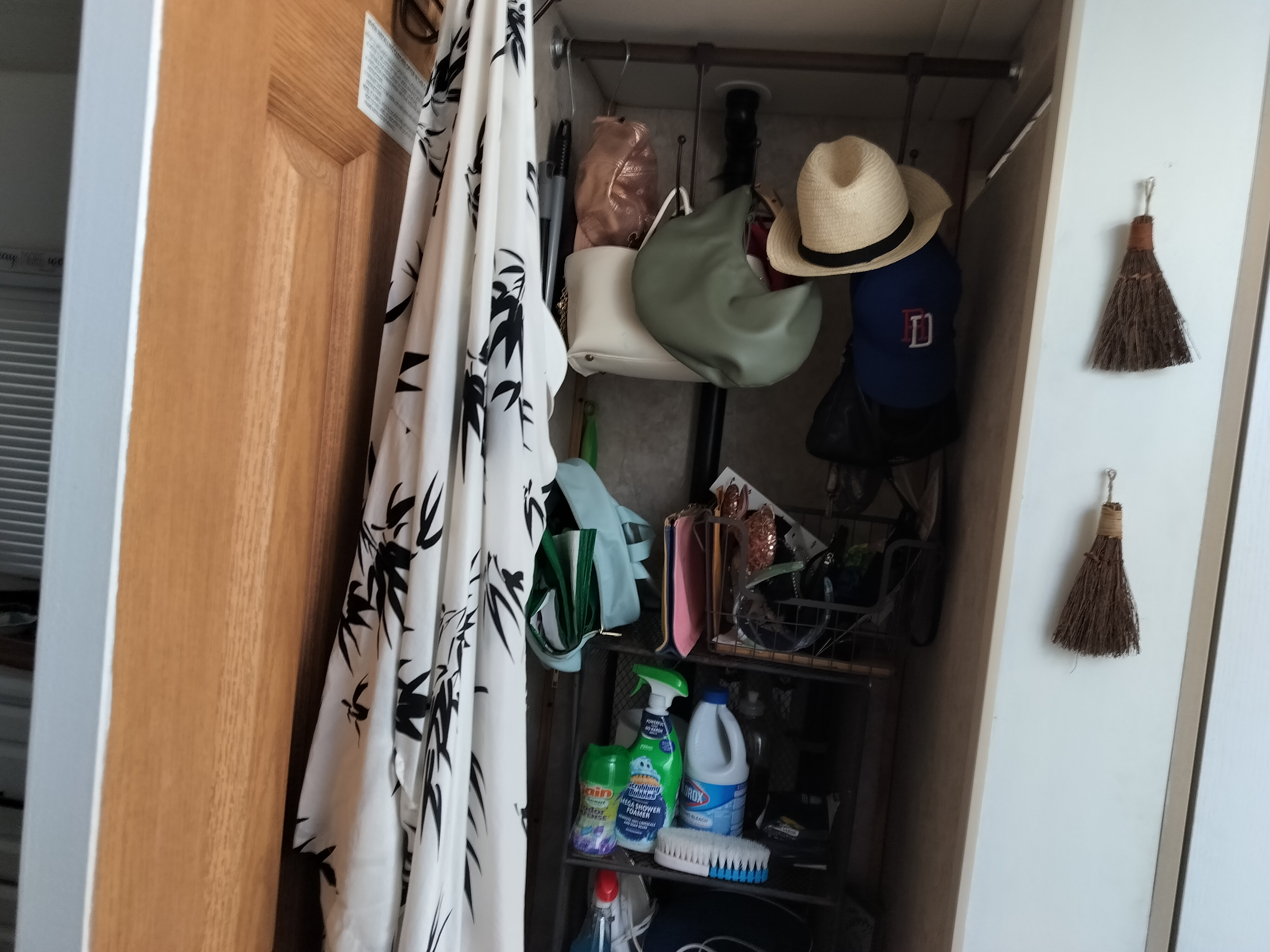 750 12th St, Lot 88A, Vero Beach, Florida 32960, 1 Bedroom Bedrooms, ,1 BathroomBathrooms,55-Plus Mobile Home,For Sale,12th St, Lot 88A,4801