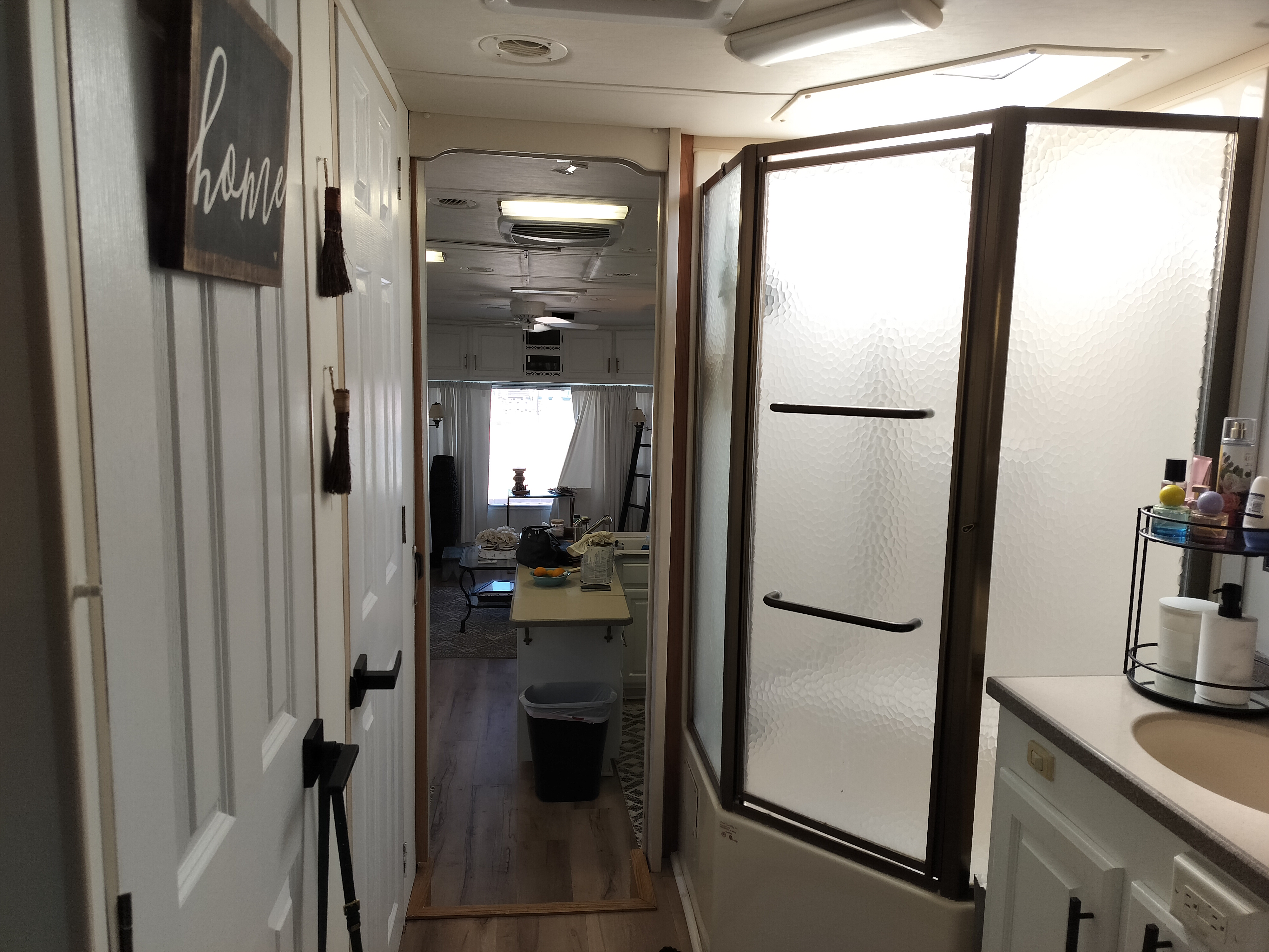 750 12th St, Lot 88A, Vero Beach, Florida 32960, 1 Bedroom Bedrooms, ,1 BathroomBathrooms,55-Plus Mobile Home,For Sale,12th St, Lot 88A,4801