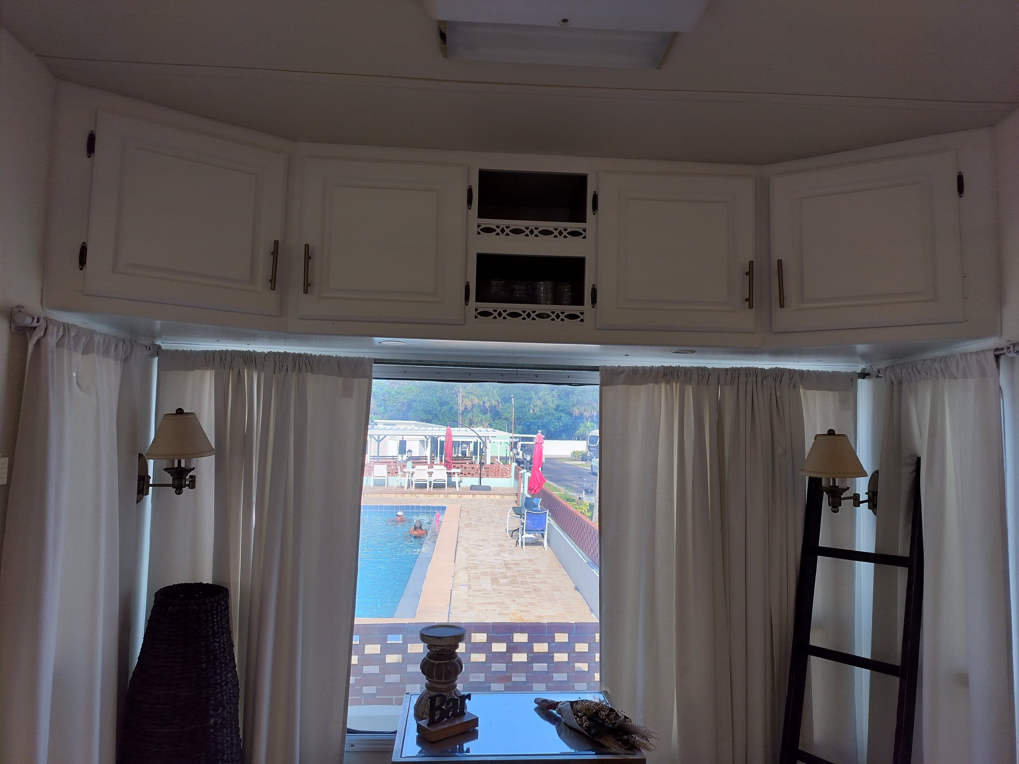 750 12th St, Lot 88A, Vero Beach, Florida 32960, 1 Bedroom Bedrooms, ,1 BathroomBathrooms,55-Plus Mobile Home,For Sale,12th St, Lot 88A,4801