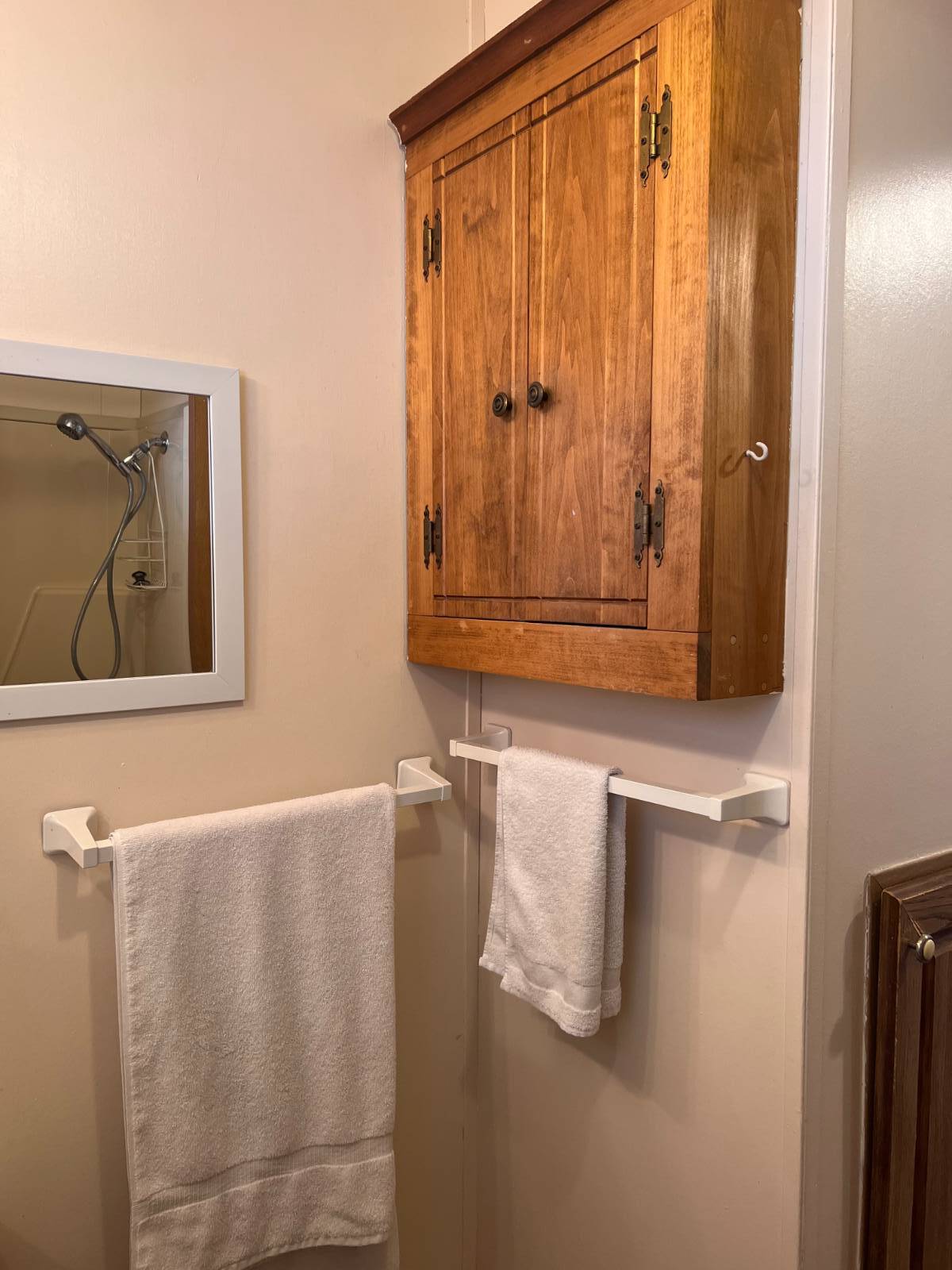 7020 Captain Kidd Ave, Lot 26, Sarasota, Florida 34231, 1 Bedroom Bedrooms, ,1 BathroomBathrooms,55-Plus Mobile Home,For Sale,Captain Kidd Ave, Lot 26,4802