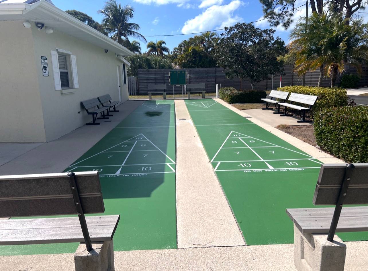 7020 Captain Kidd Ave, Lot 26, Sarasota, Florida 34231, 1 Bedroom Bedrooms, ,1 BathroomBathrooms,55-Plus Mobile Home,For Sale,Captain Kidd Ave, Lot 26,4802