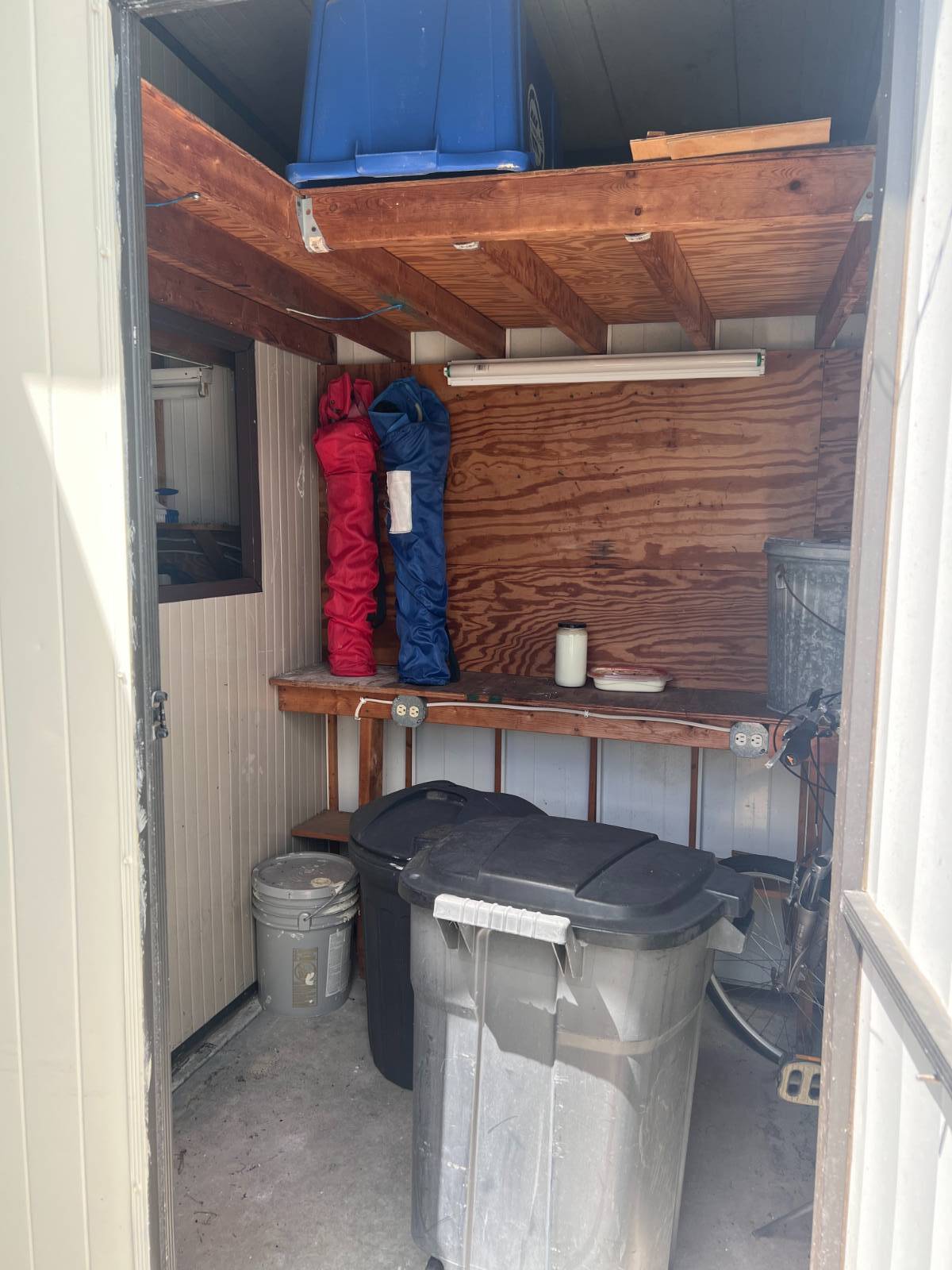 7020 Captain Kidd Ave, Lot 26, Sarasota, Florida 34231, 1 Bedroom Bedrooms, ,1 BathroomBathrooms,55-Plus Mobile Home,For Sale,Captain Kidd Ave, Lot 26,4802