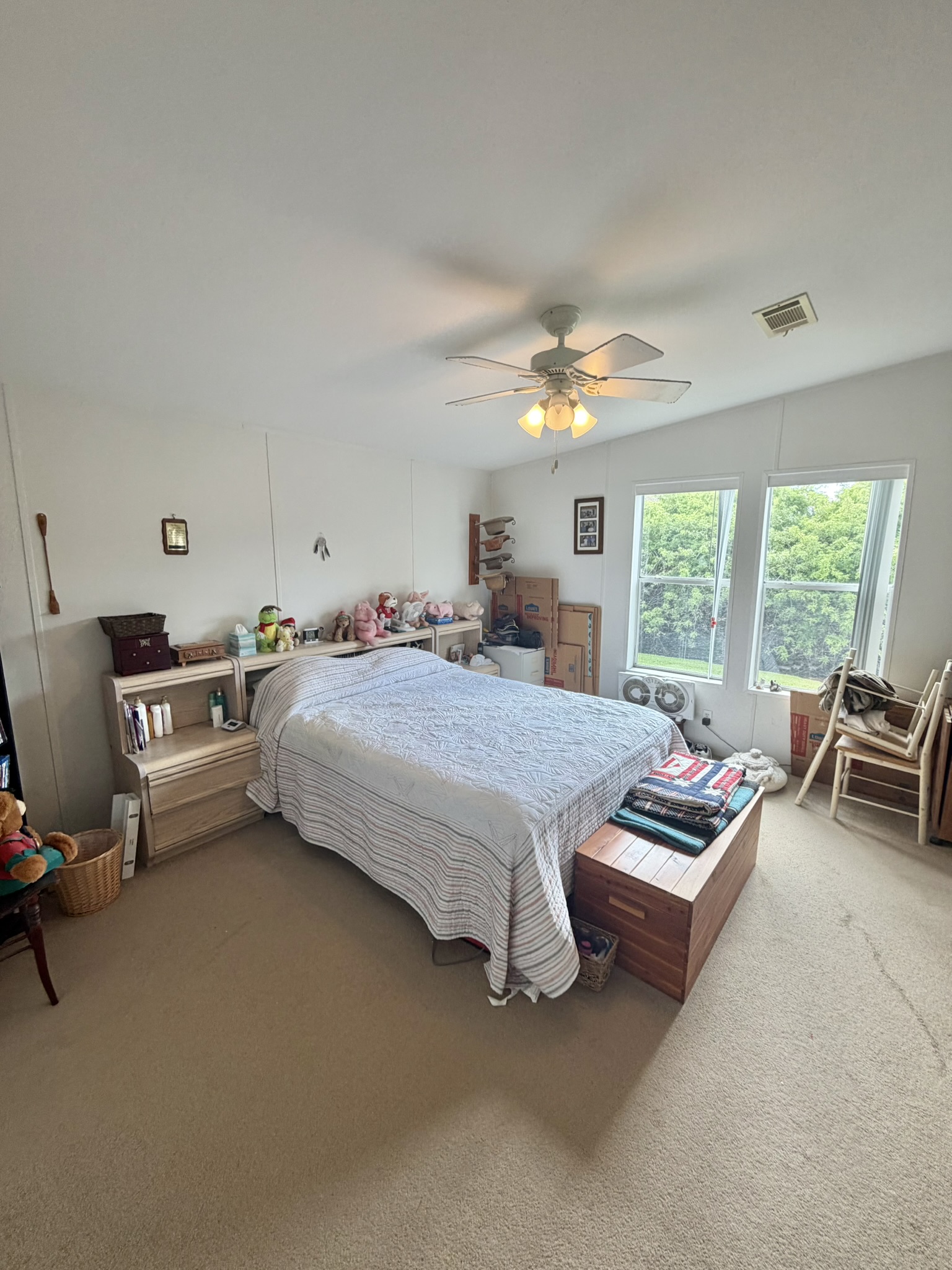 5604 Whistling Tree Lane, Bradenton, Florida 34203, 2 Bedrooms Bedrooms, ,2 BathroomsBathrooms,55-Plus Mobile Home,For Sale,Whistling Tree Lane,4803
