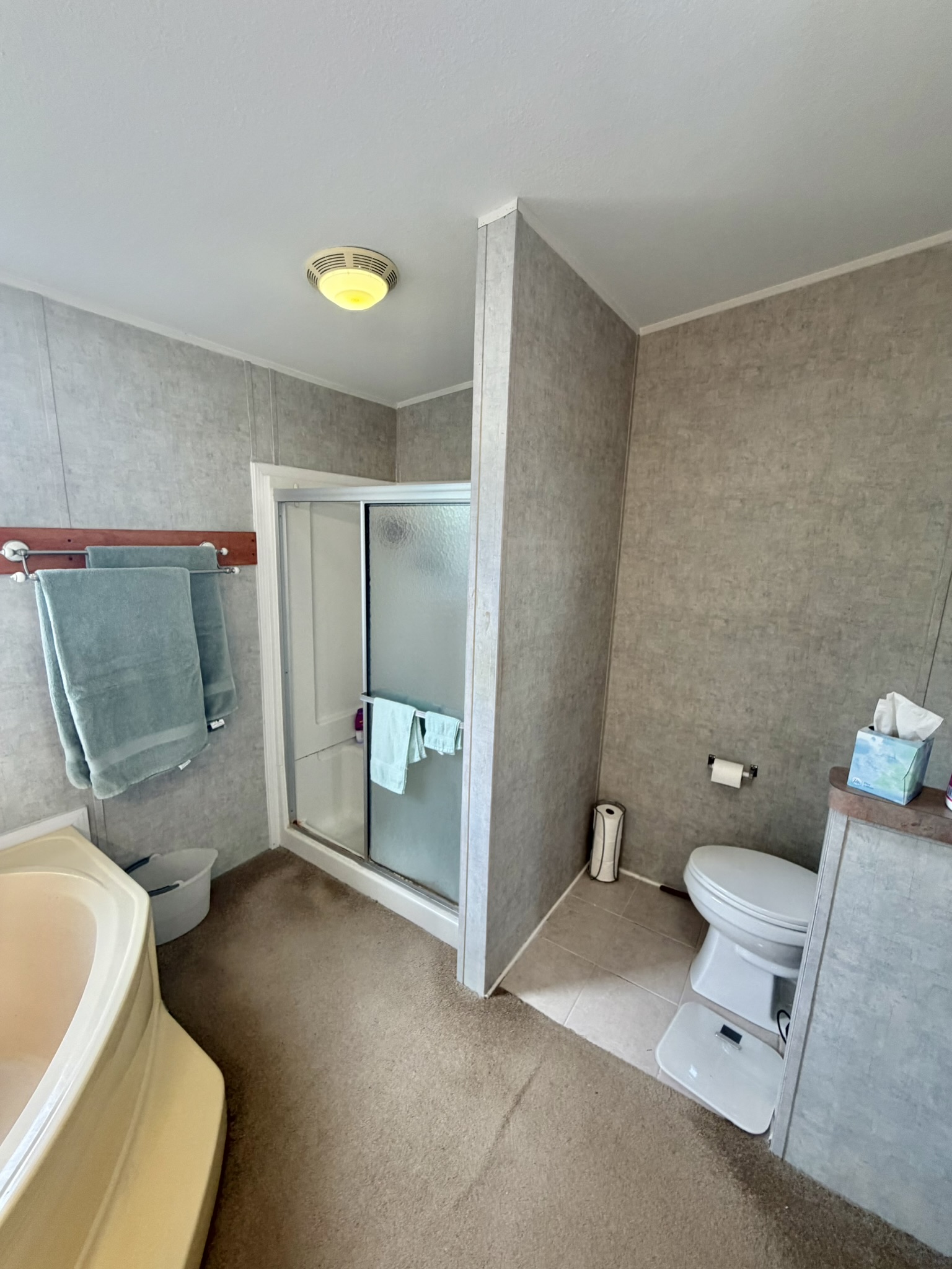 5604 Whistling Tree Lane, Bradenton, Florida 34203, 2 Bedrooms Bedrooms, ,2 BathroomsBathrooms,55-Plus Mobile Home,For Sale,Whistling Tree Lane,4803