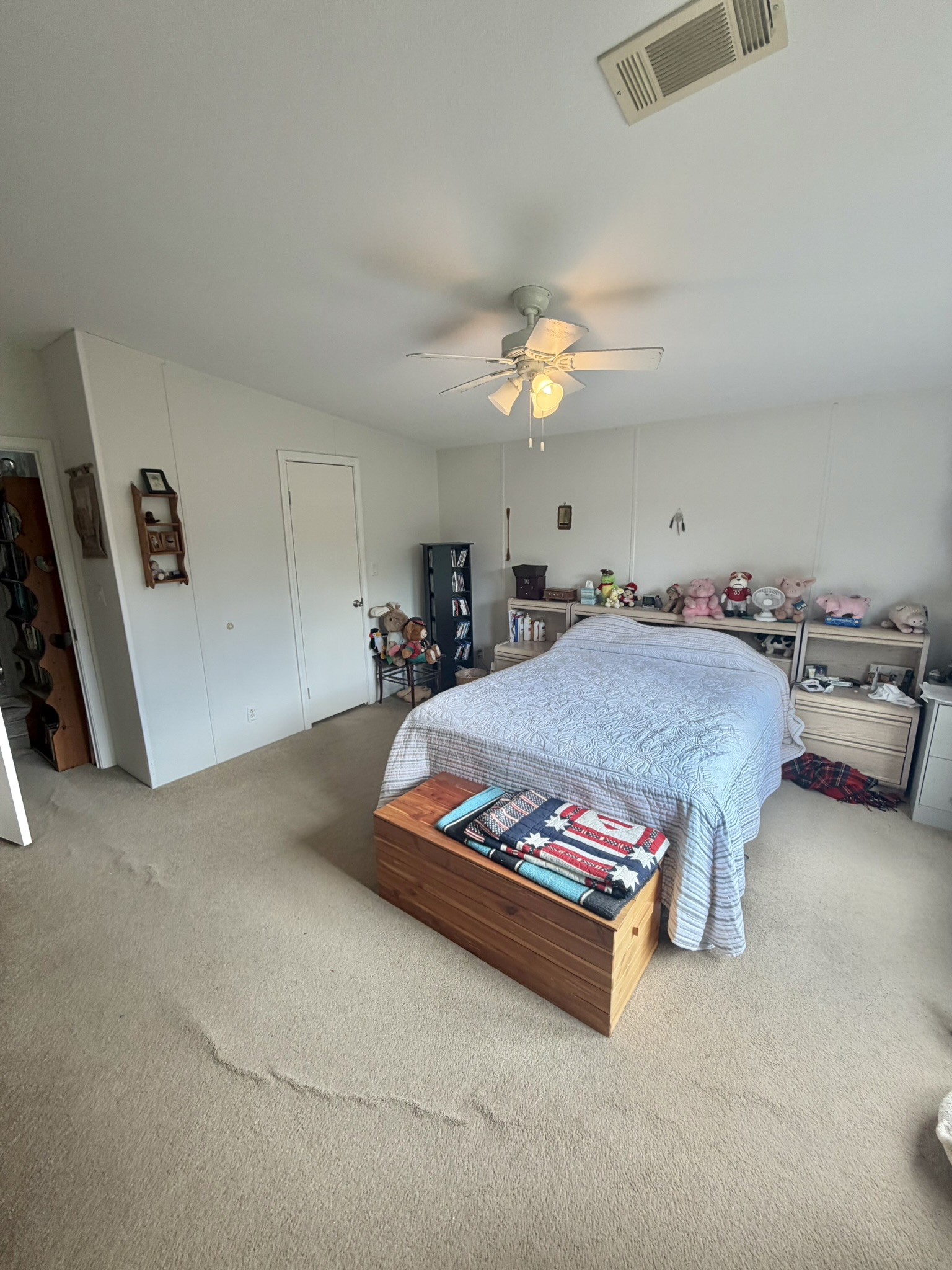 5604 Whistling Tree Lane, Bradenton, Florida 34203, 2 Bedrooms Bedrooms, ,2 BathroomsBathrooms,55-Plus Mobile Home,For Sale,Whistling Tree Lane,4803