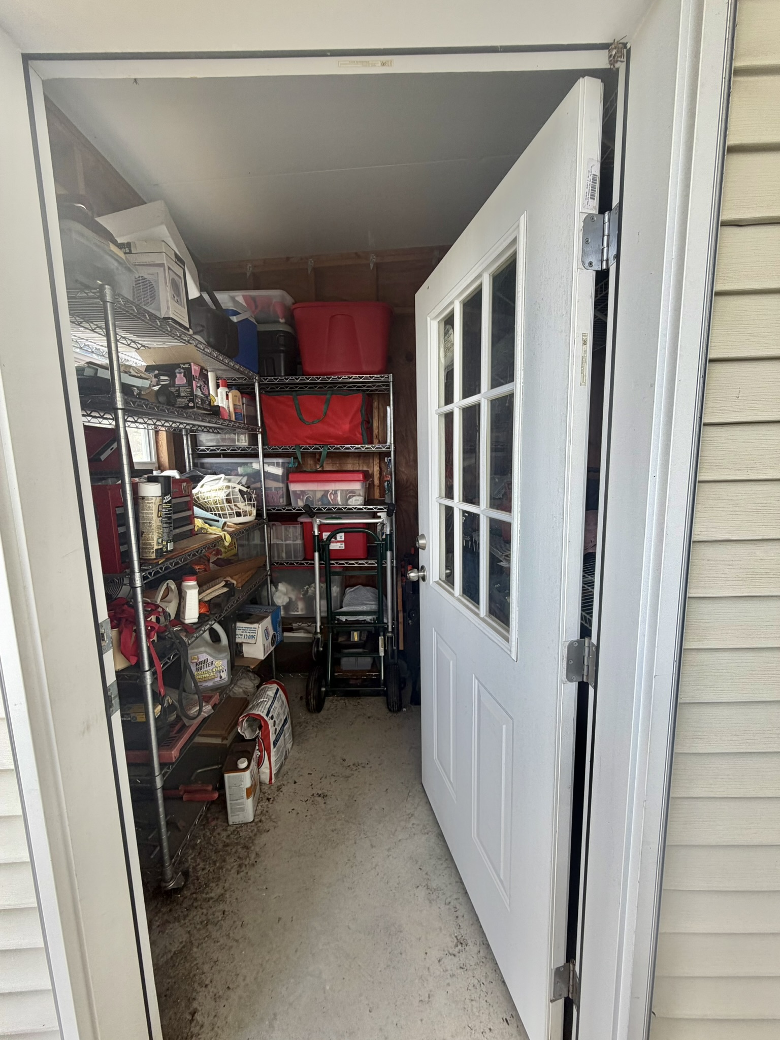 5604 Whistling Tree Lane, Bradenton, Florida 34203, 2 Bedrooms Bedrooms, ,2 BathroomsBathrooms,55-Plus Mobile Home,For Sale,Whistling Tree Lane,4803