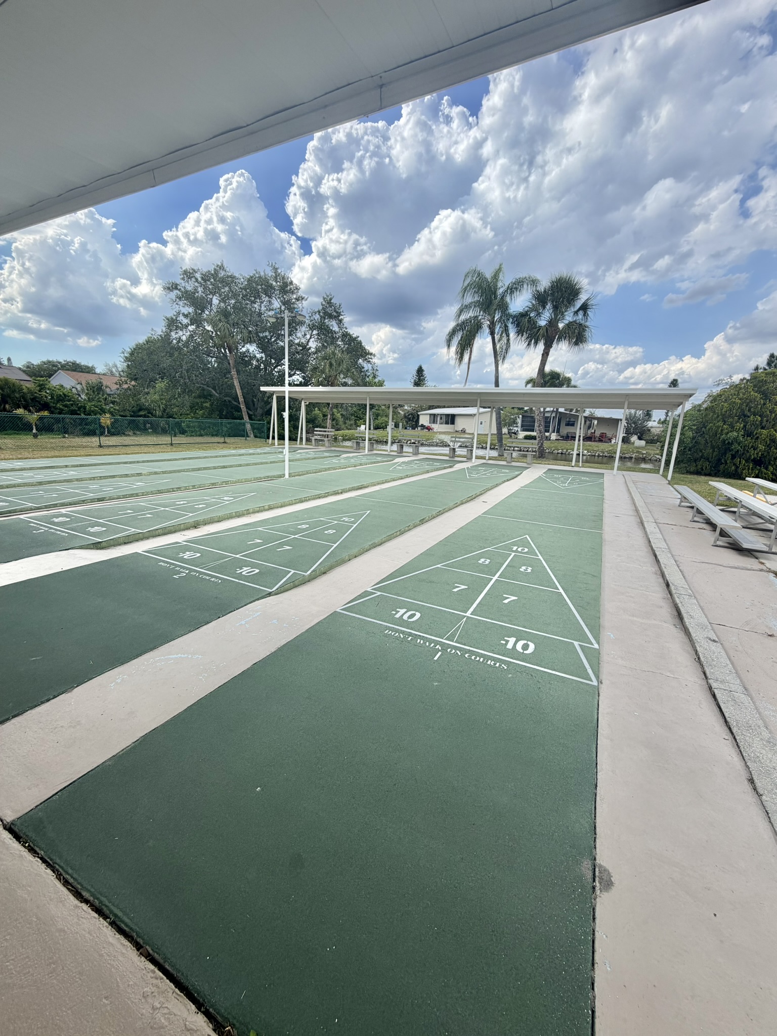 5604 Whistling Tree Lane, Bradenton, Florida 34203, 2 Bedrooms Bedrooms, ,2 BathroomsBathrooms,55-Plus Mobile Home,For Sale,Whistling Tree Lane,4803