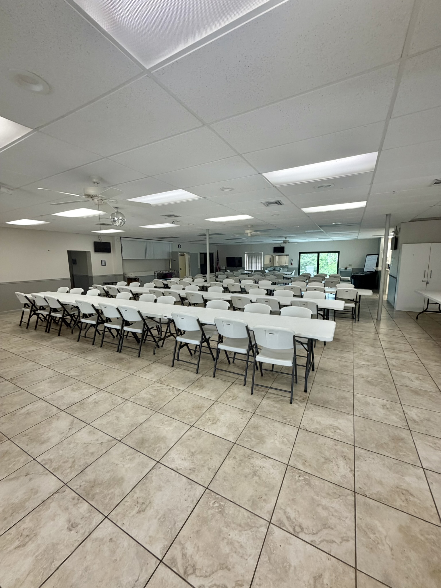 5604 Whistling Tree Lane, Bradenton, Florida 34203, 2 Bedrooms Bedrooms, ,2 BathroomsBathrooms,55-Plus Mobile Home,For Sale,Whistling Tree Lane,4803