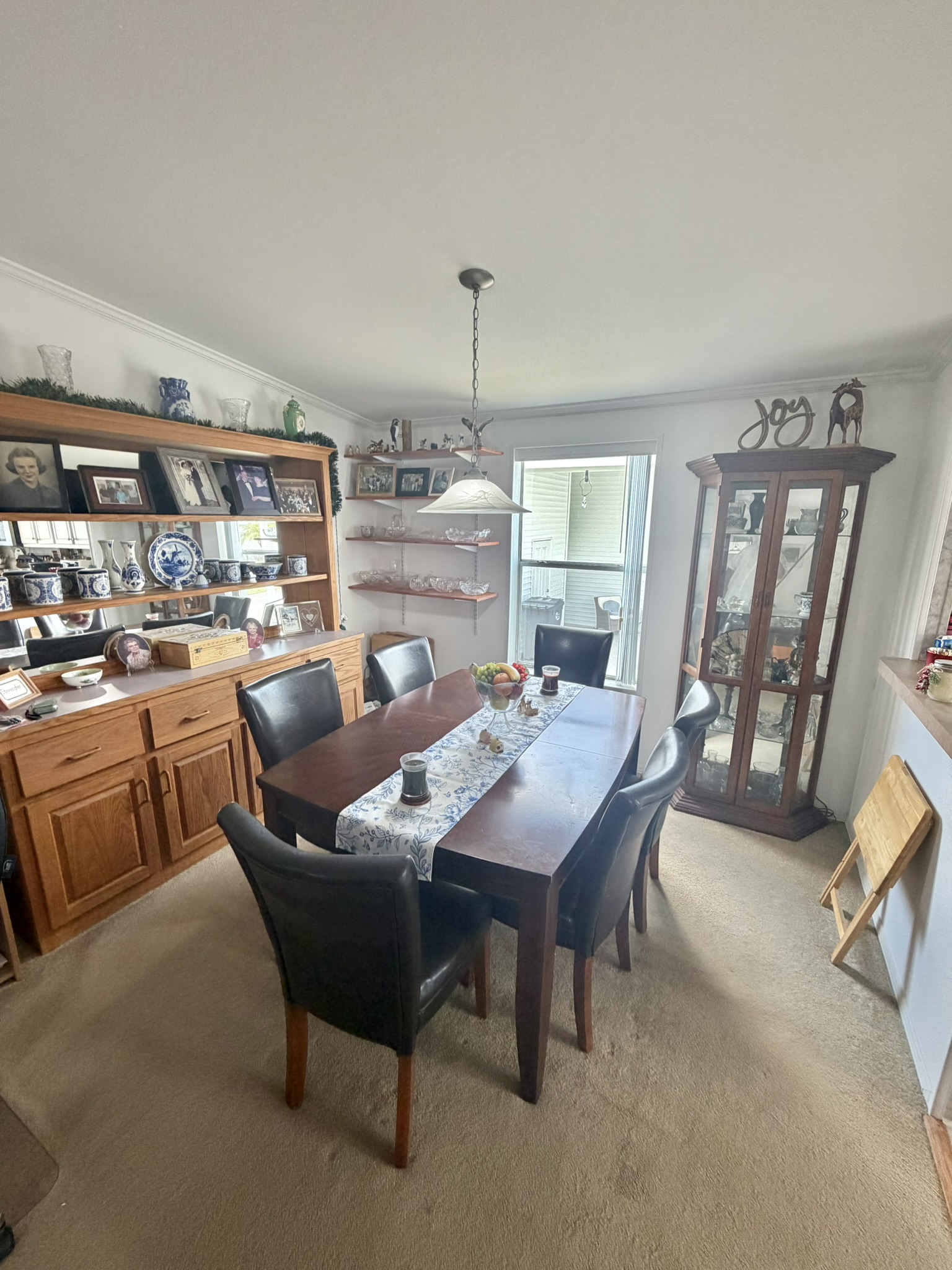 5604 Whistling Tree Lane, Bradenton, Florida 34203, 2 Bedrooms Bedrooms, ,2 BathroomsBathrooms,55-Plus Mobile Home,For Sale,Whistling Tree Lane,4803