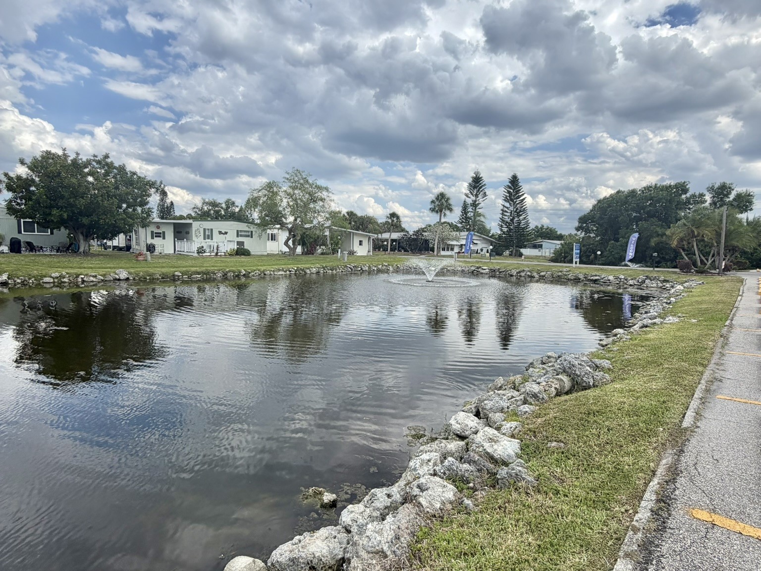 5604 Whistling Tree Lane, Bradenton, Florida 34203, 2 Bedrooms Bedrooms, ,2 BathroomsBathrooms,55-Plus Mobile Home,For Sale,Whistling Tree Lane,4803