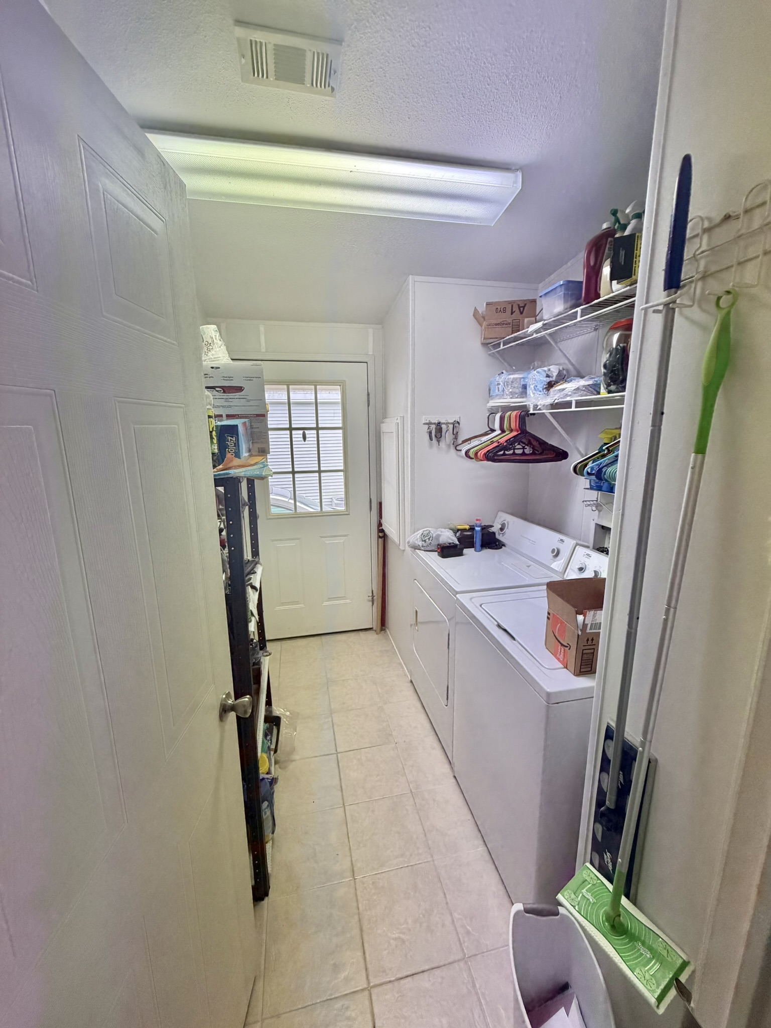5604 Whistling Tree Lane, Bradenton, Florida 34203, 2 Bedrooms Bedrooms, ,2 BathroomsBathrooms,55-Plus Mobile Home,For Sale,Whistling Tree Lane,4803