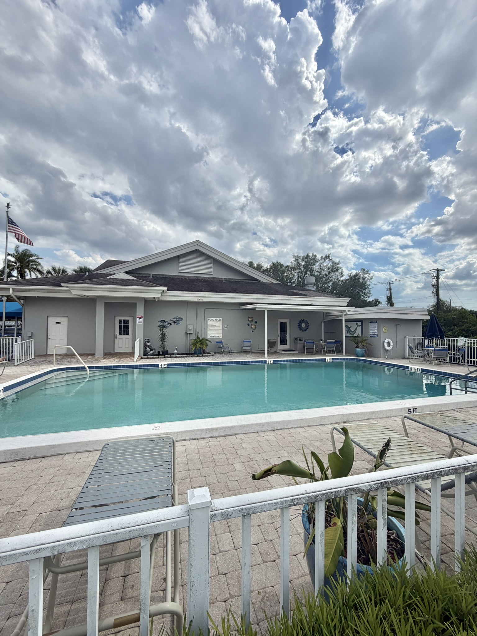 5604 Whistling Tree Lane, Bradenton, Florida 34203, 2 Bedrooms Bedrooms, ,2 BathroomsBathrooms,55-Plus Mobile Home,For Sale,Whistling Tree Lane,4803